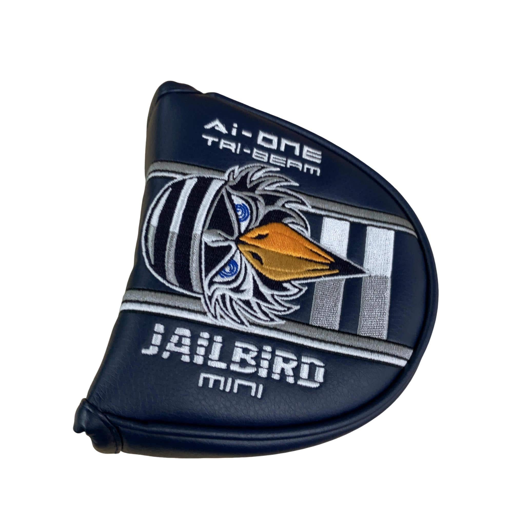 �`���|�n�m�d�@�s�q�h�|�a�d�`�l�@�i�`�h�k�a�h�q�c�@�l�h�m�h�@�b�r�@�R�R�C���`