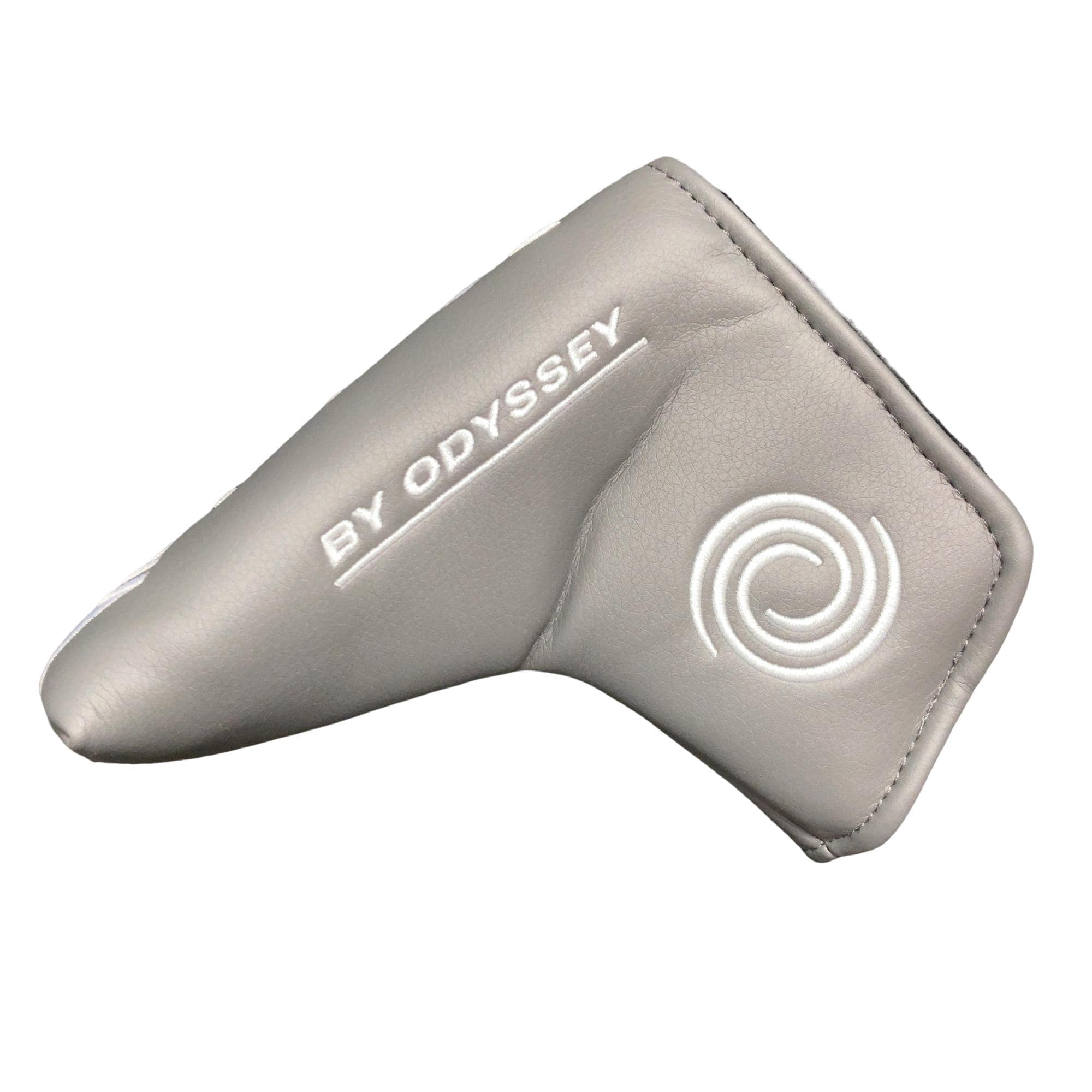 �c�e�w�@���P�i�Q�O�Q�T�j�@�R�R�C���`