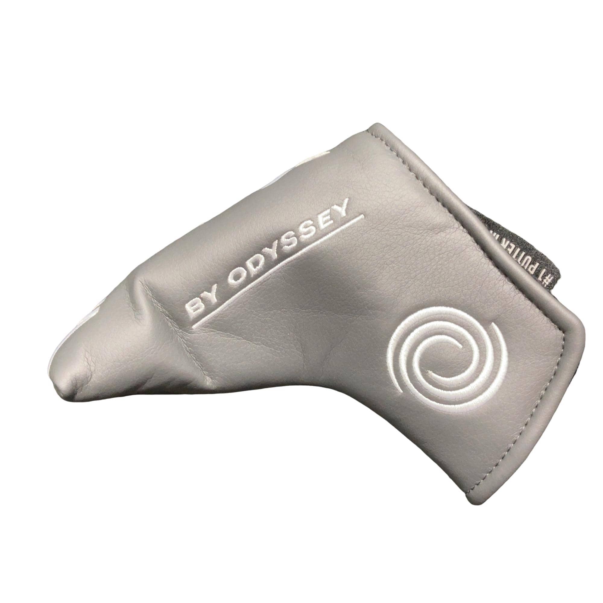 �c�e�w�@���P�i�Q�O�Q�T�j�@�R�R�C���`