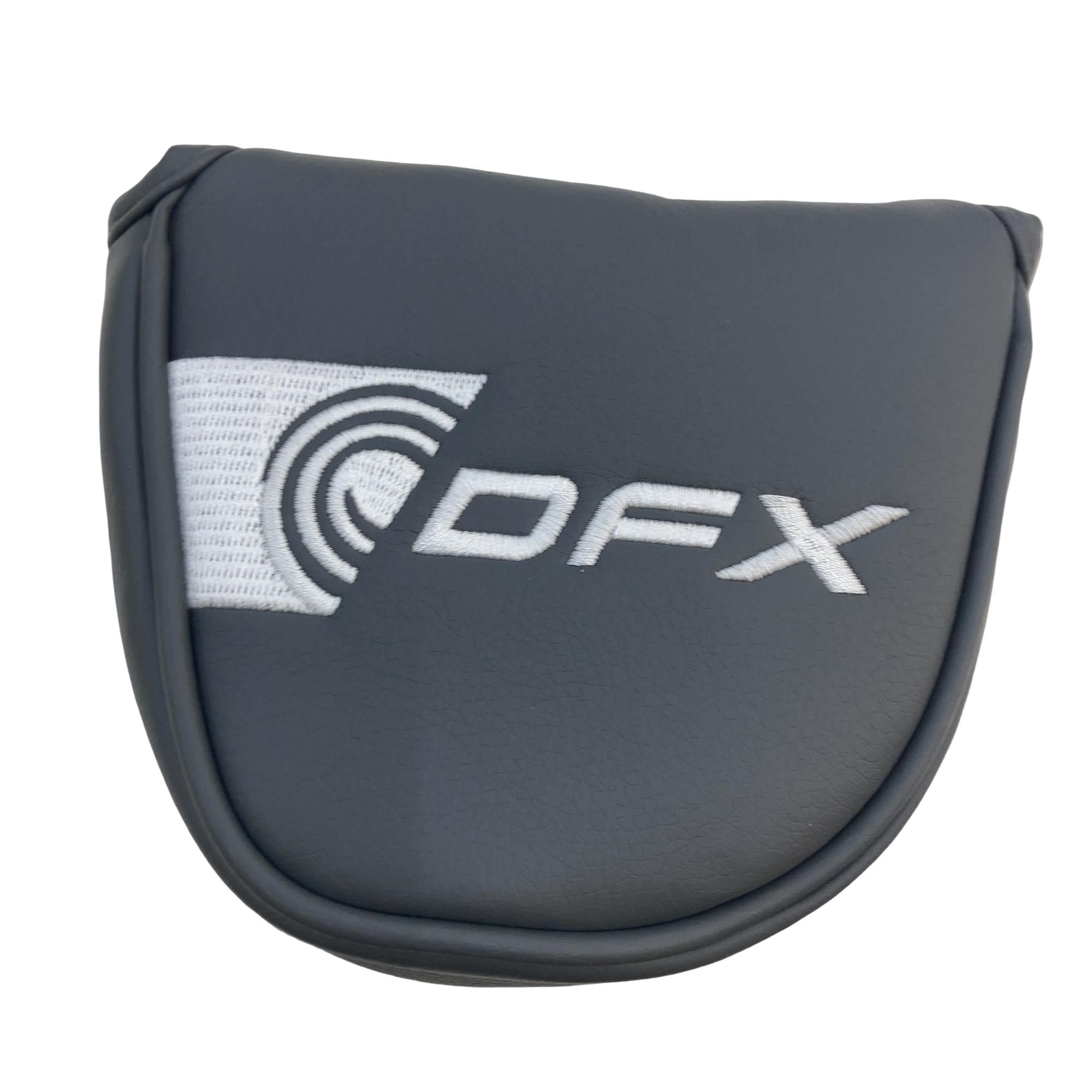 �c�e�w�@�Q�|�a�`�k�k�@�a�k�`�c�d�i�Q�O�Q�T�j�@�R�S�C���`