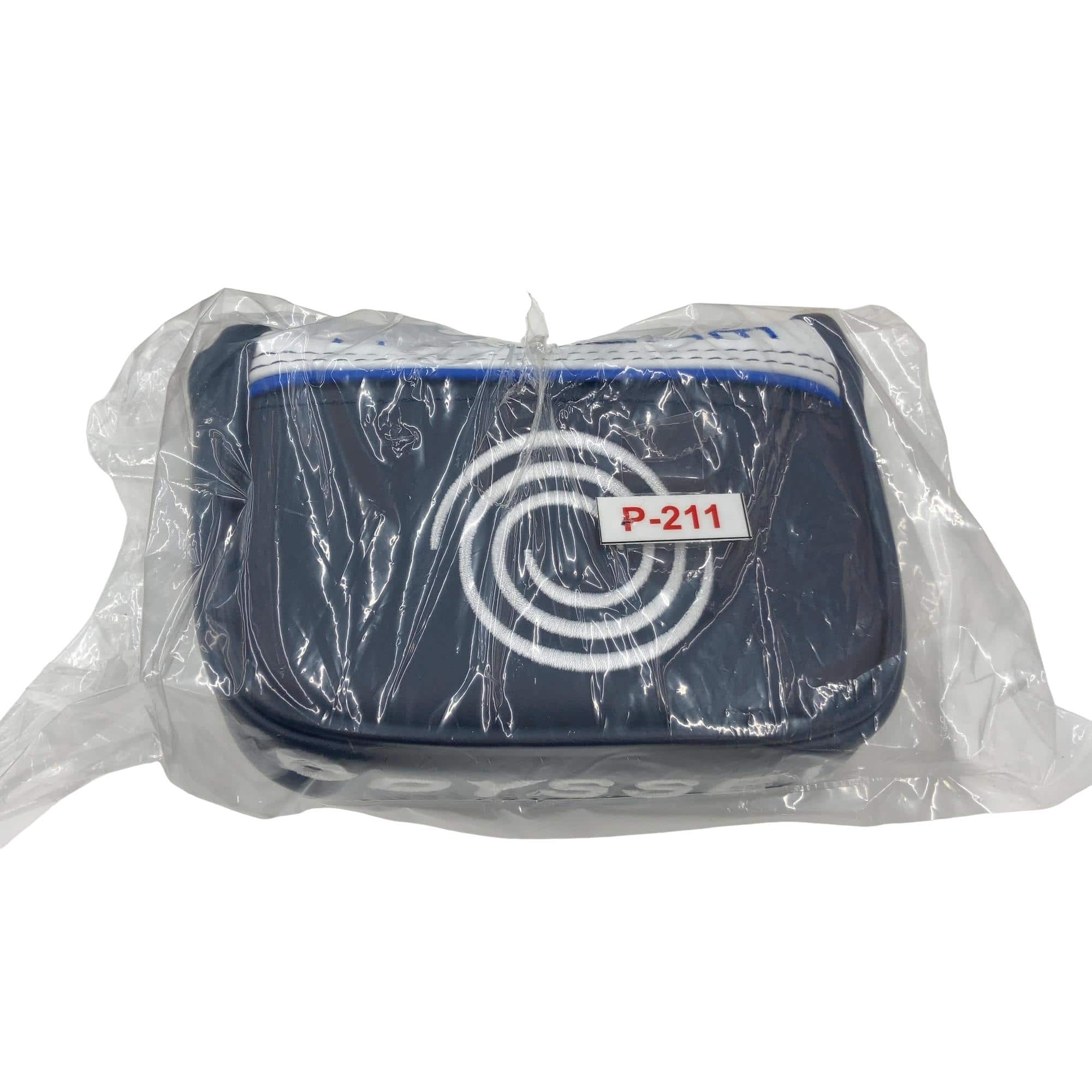 �`���|�n�m�d�@�s�q�h�|�a�d�`�l�@���T�@�b�r�@�R�S�C���`