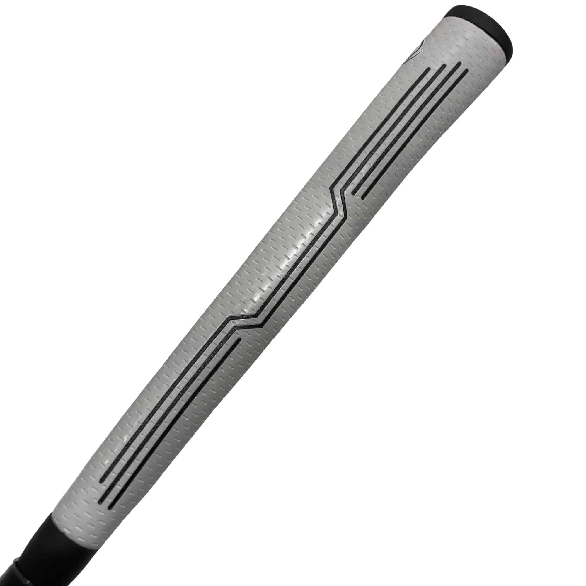 �c�e�w�@���P�v�i�Q�O�Q�T�j�@�R�R�C���`