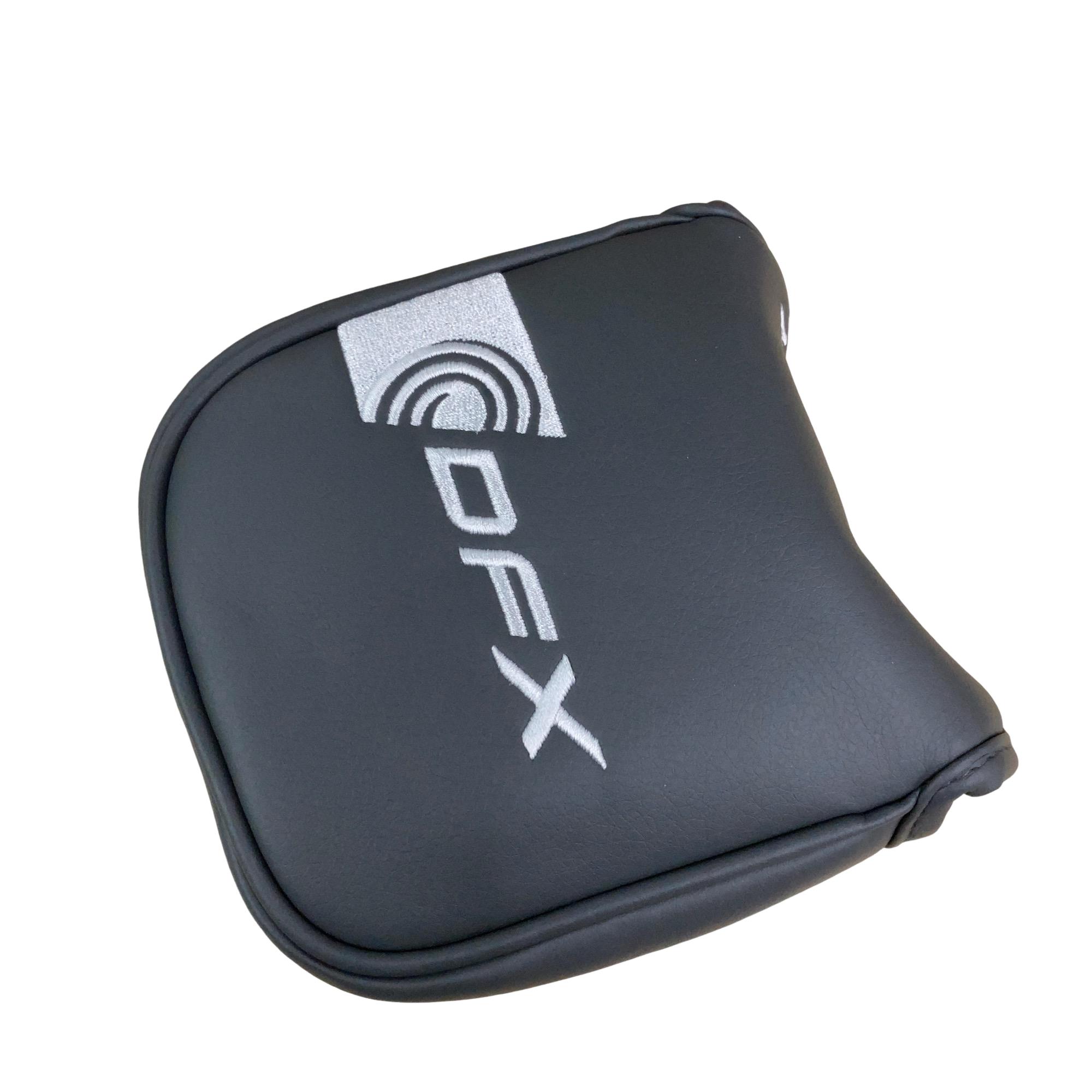 �c�e�w�@���P�O�i�Q�O�Q�T�j�@�R�R�C���`