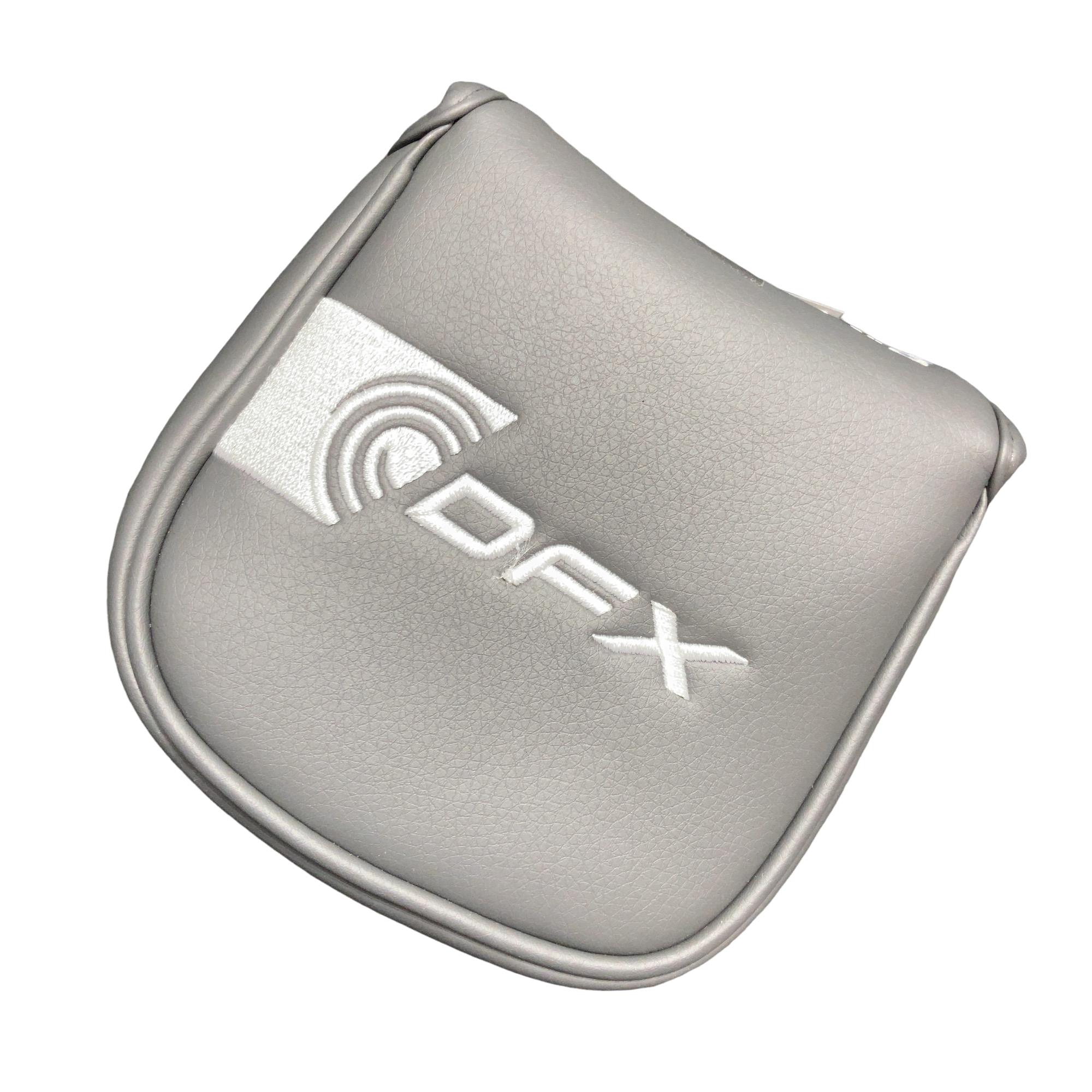 �c�e�w�@���P�O�i�Q�O�Q�T�j�@�R�R�C���`