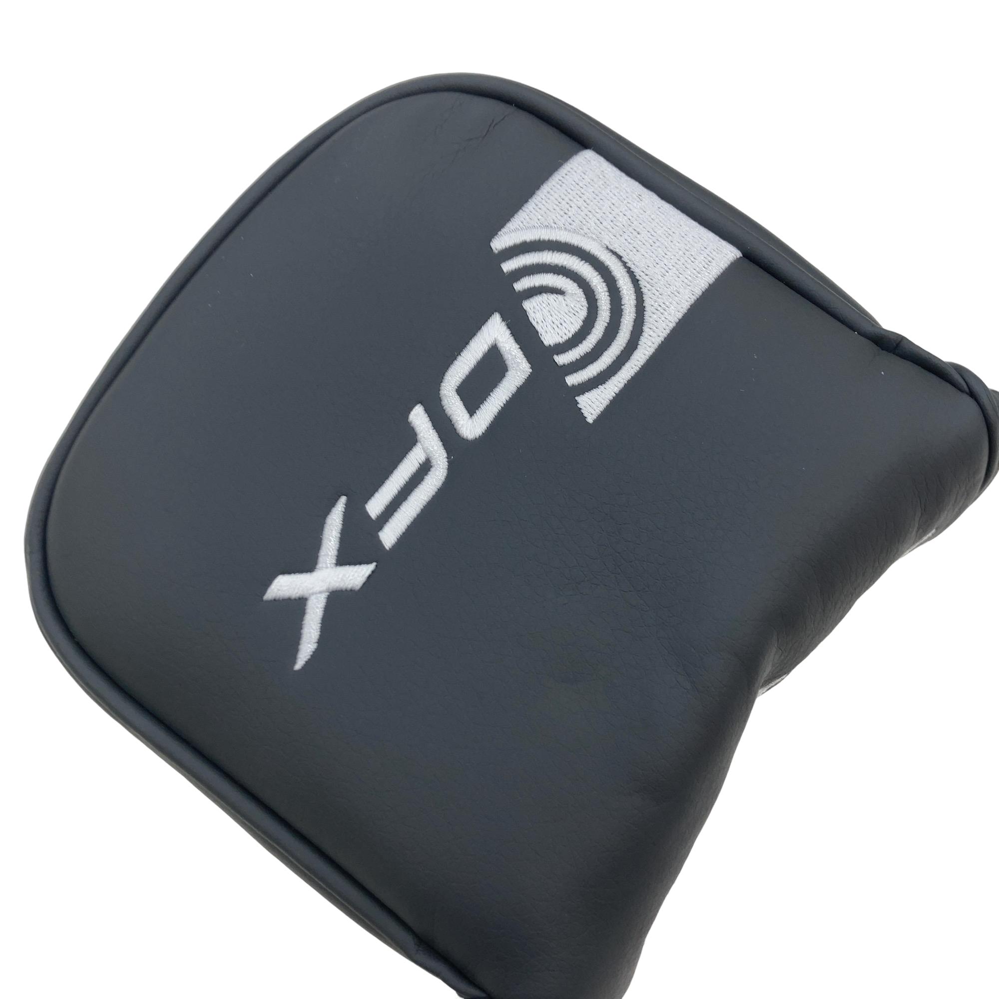 �c�e�w�@���P�O�i�Q�O�Q�T�j�@�R�R�C���`