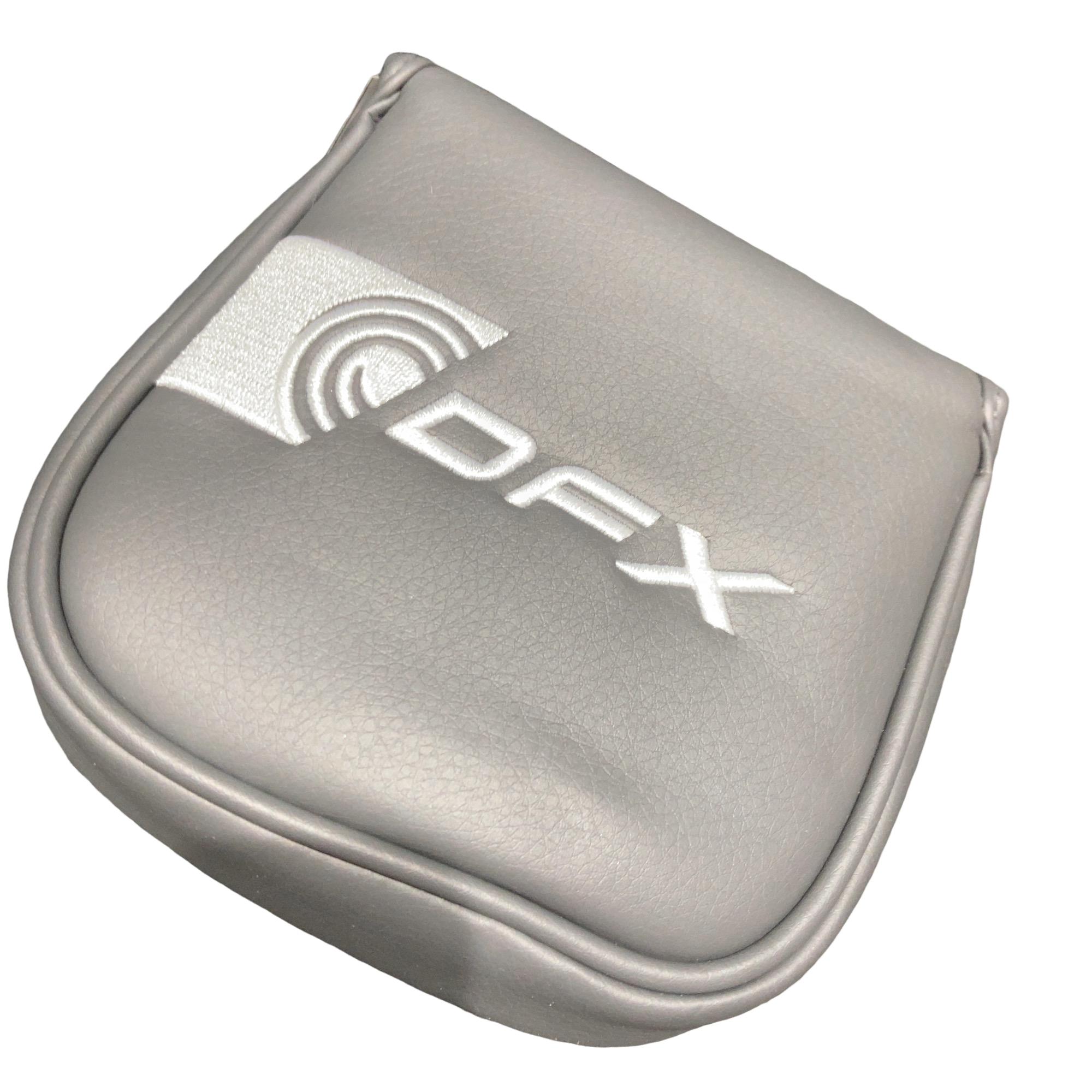 �c�e�w�@���P�O�i�Q�O�Q�T�j�@�R�R�C���`