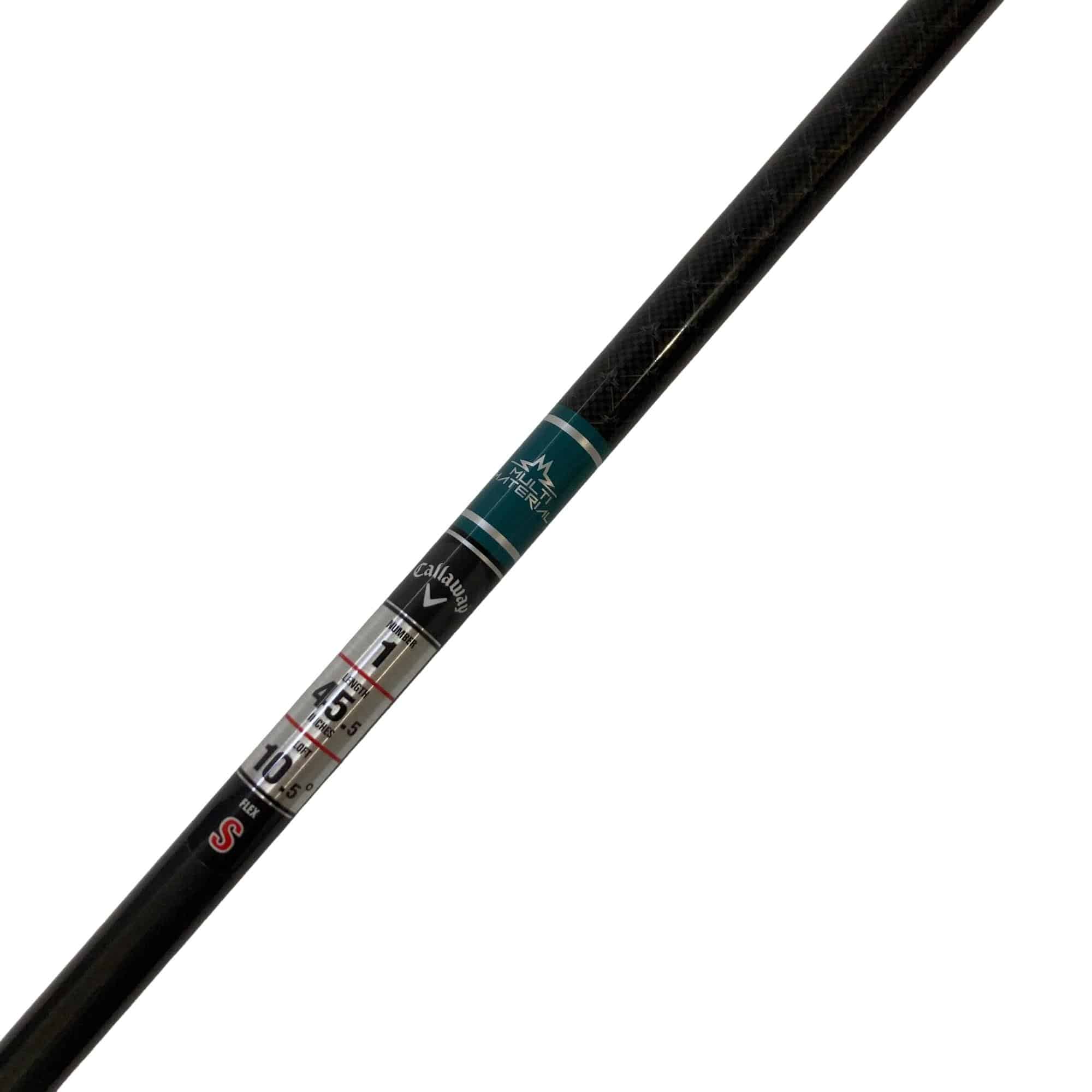 �d�k�x�s�d�@�������@�s�c�@�P�O�D�T°