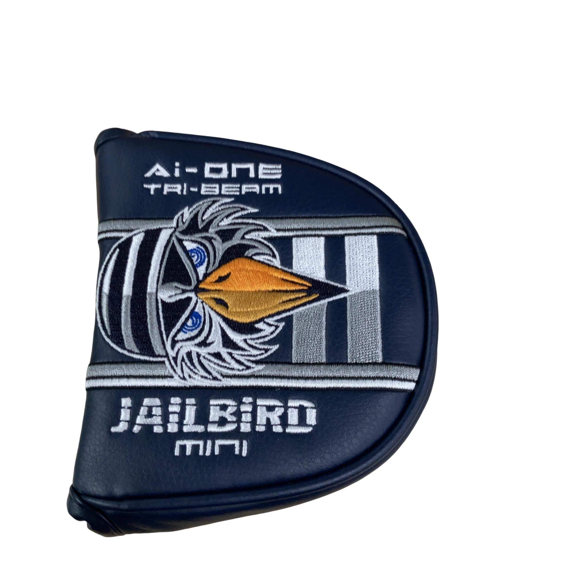 �`���|�n�m�d�@�s�q�h�|�a�d�`�l�@�i�`�h�k�a�h�q�c�@�l�h�m�h�@�b�g�@�R�S�C���`