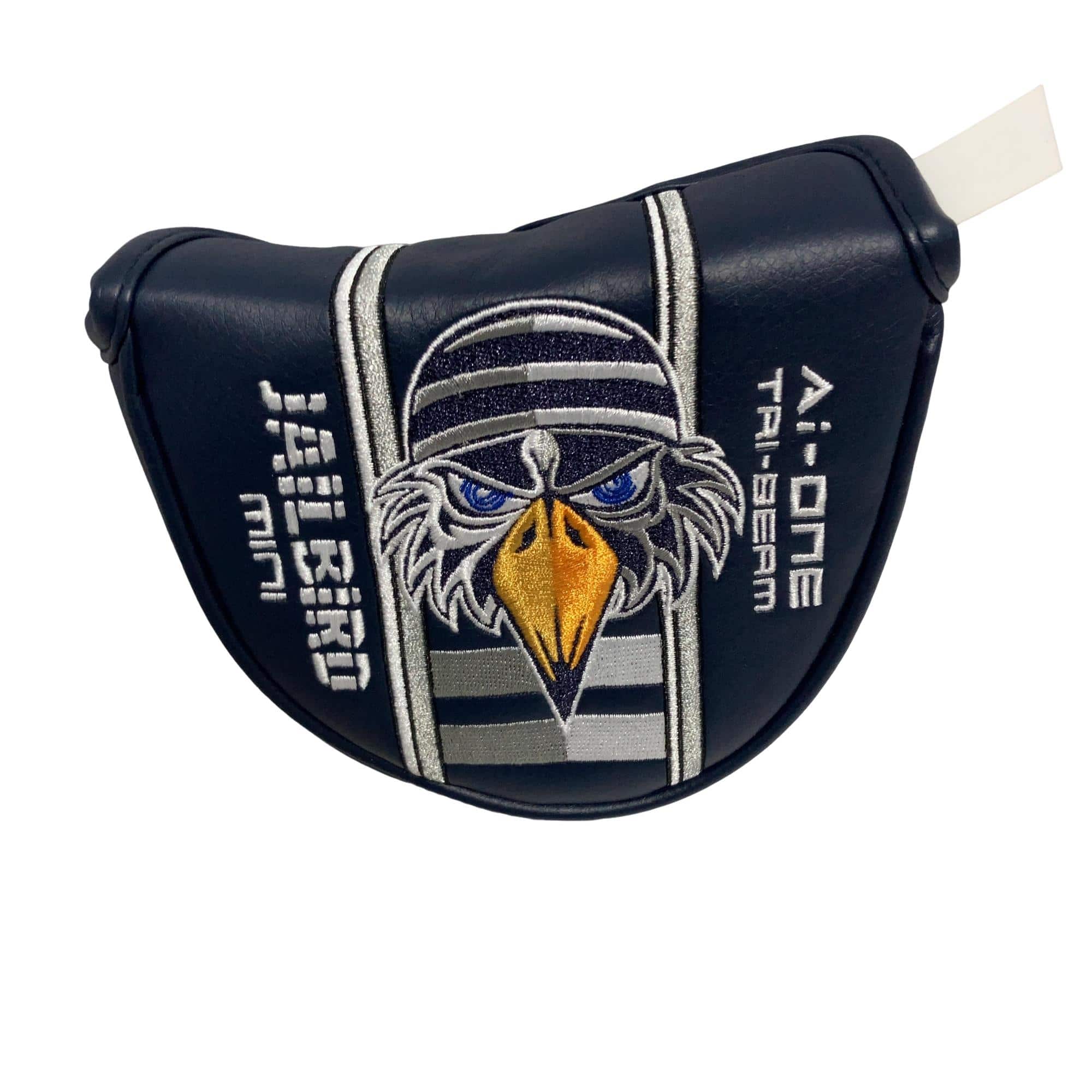 �`���|�n�m�d�@�s�q�h�|�a�d�`�l�@�i�`�h�k�a�h�q�c�@�l�h�m�h�@�b�g�@�R�S�C���`