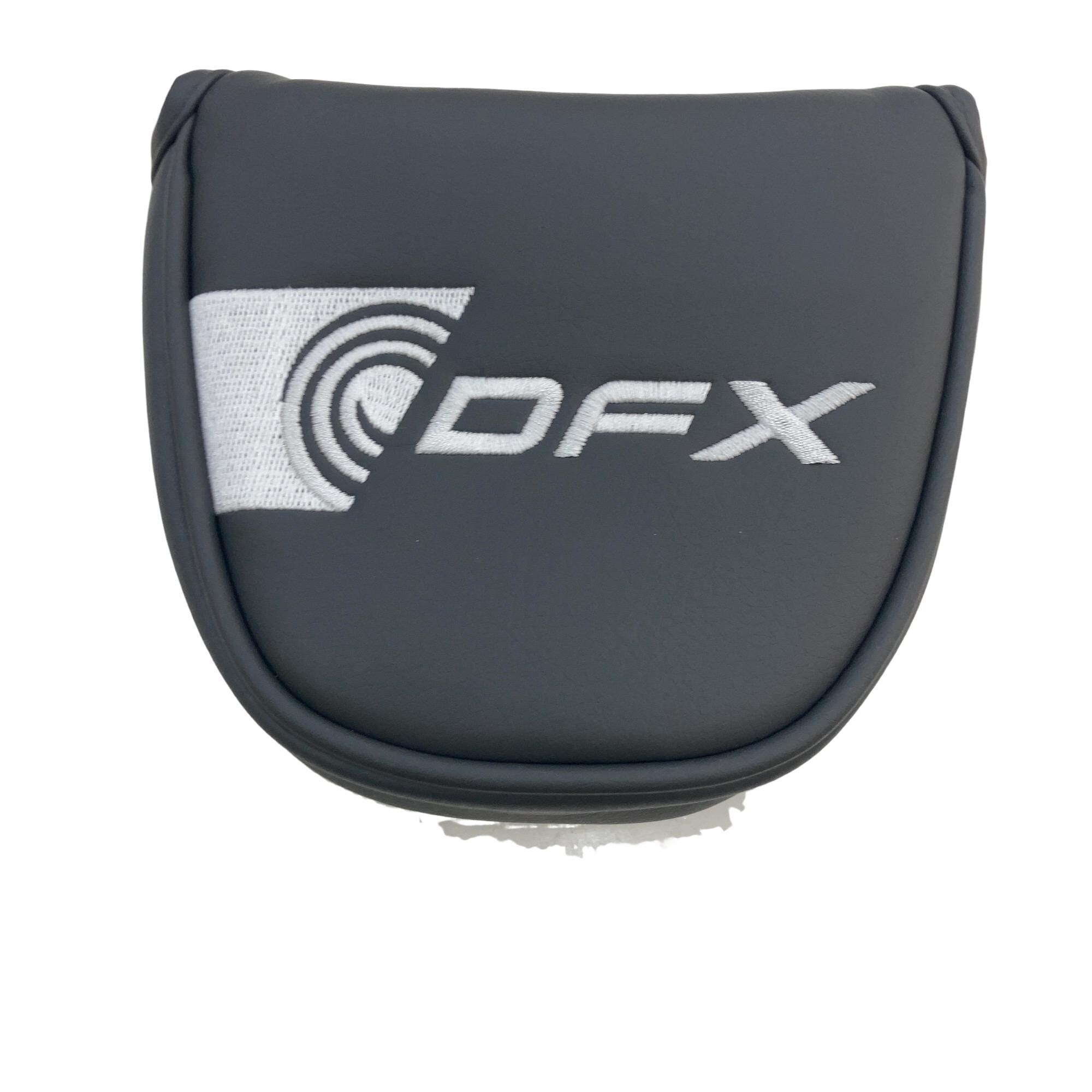 �c�e�w�@�Q�|�a�`�k�k�@�a�k�`�c�d�i�Q�O�Q�T�j�@�R�R�C���`