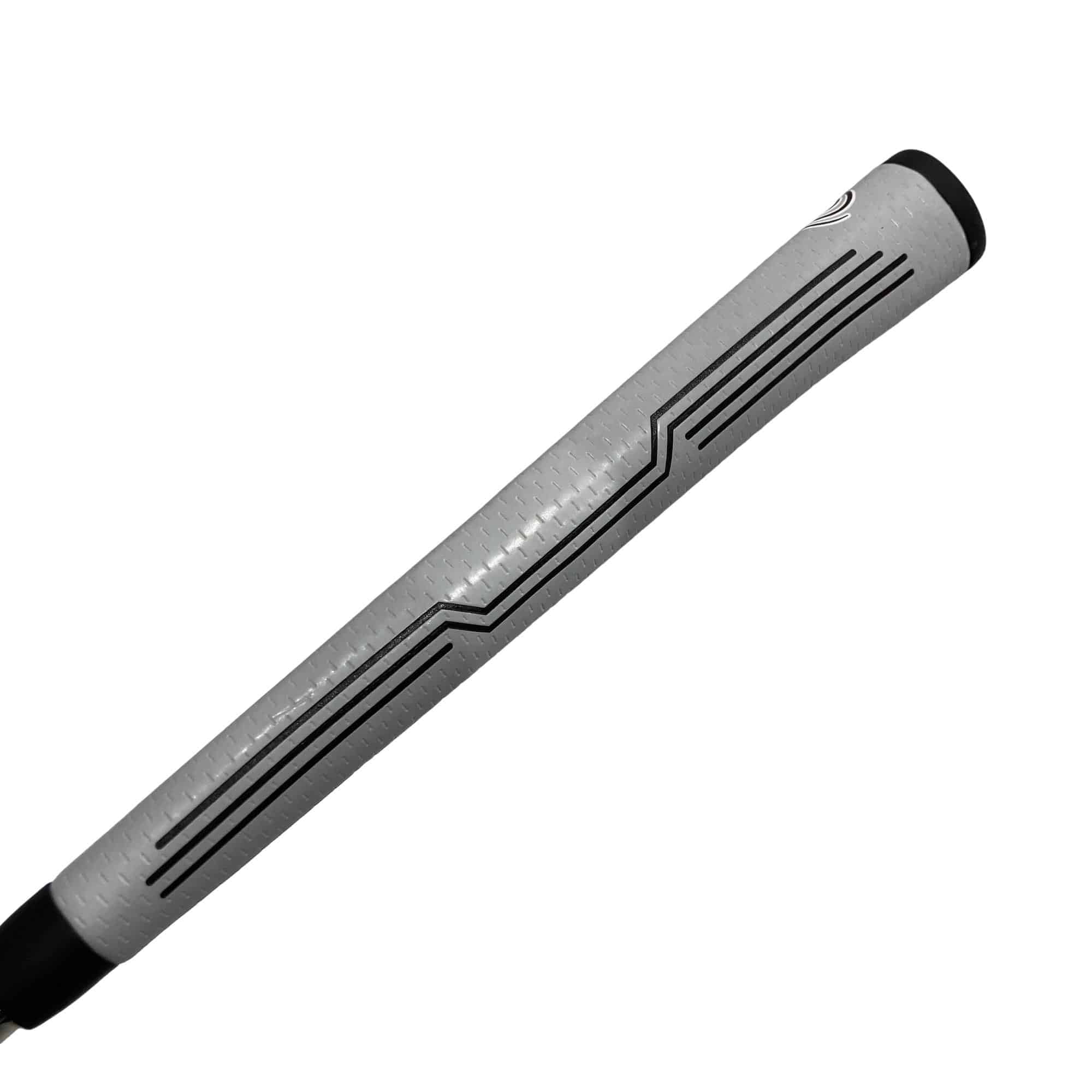 �c�e�w�@�Q�|�a�`�k�k�@�a�k�`�c�d�i�Q�O�Q�T�j�@�R�R�C���`