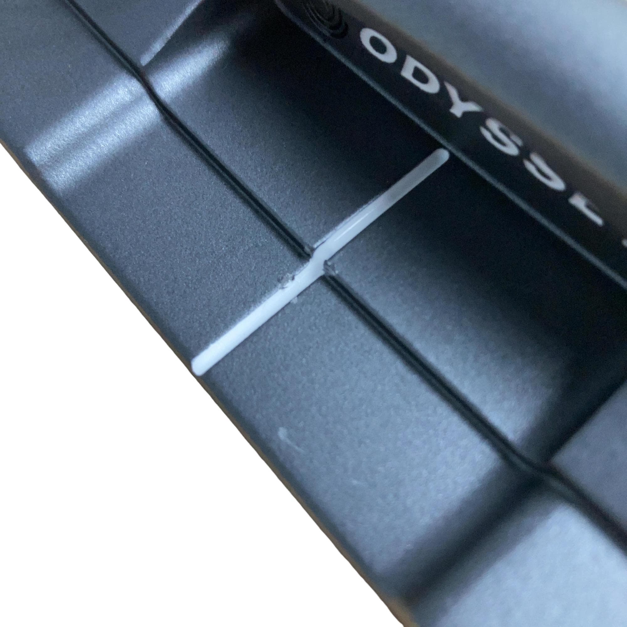 �c�e�w�@���P�v�i�Q�O�Q�T�j�@�R�S�C���`