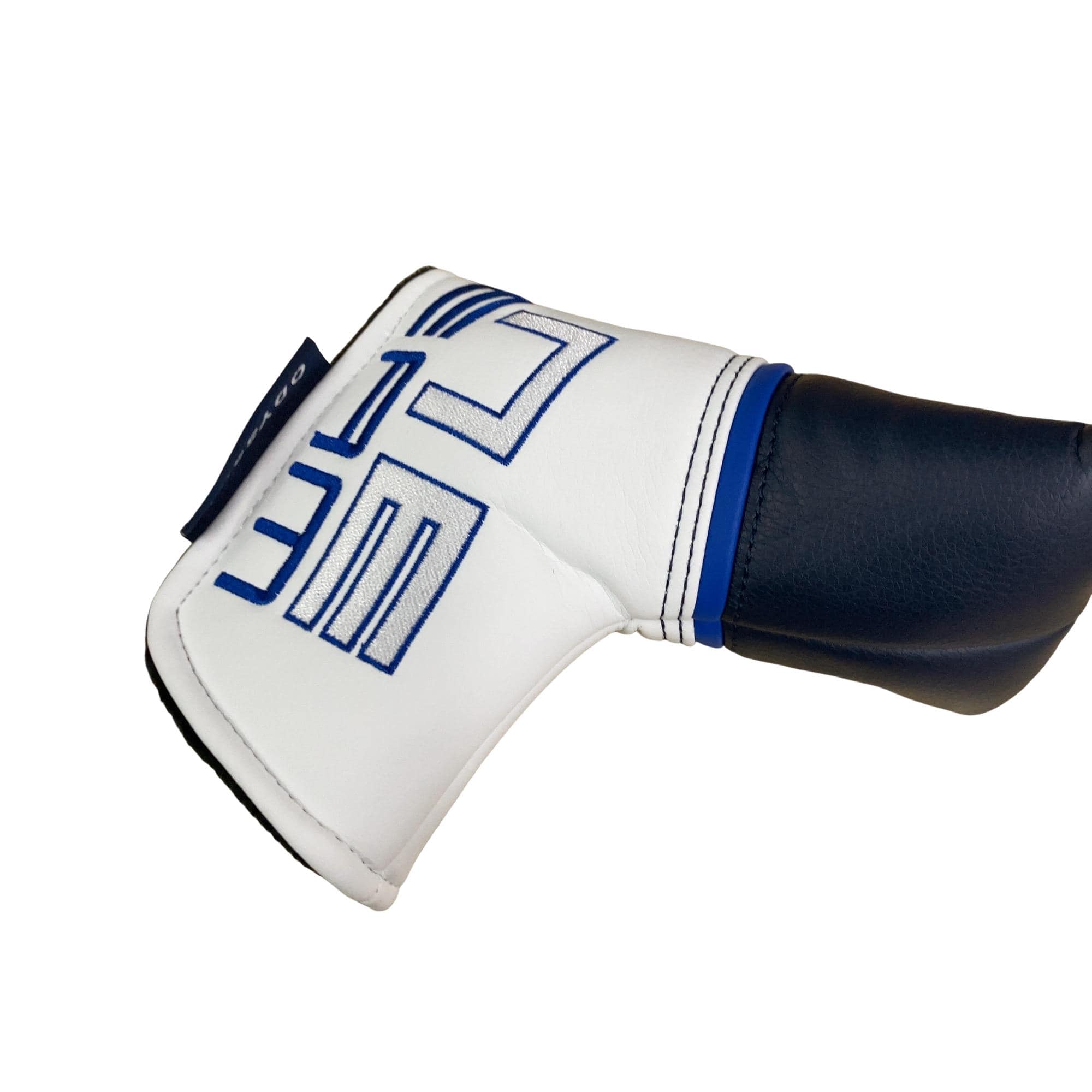 �`���|�n�m�d�@�s�q�h�|�a�d�`�l�@���P�v�@�b�r�@�R�S�C���`