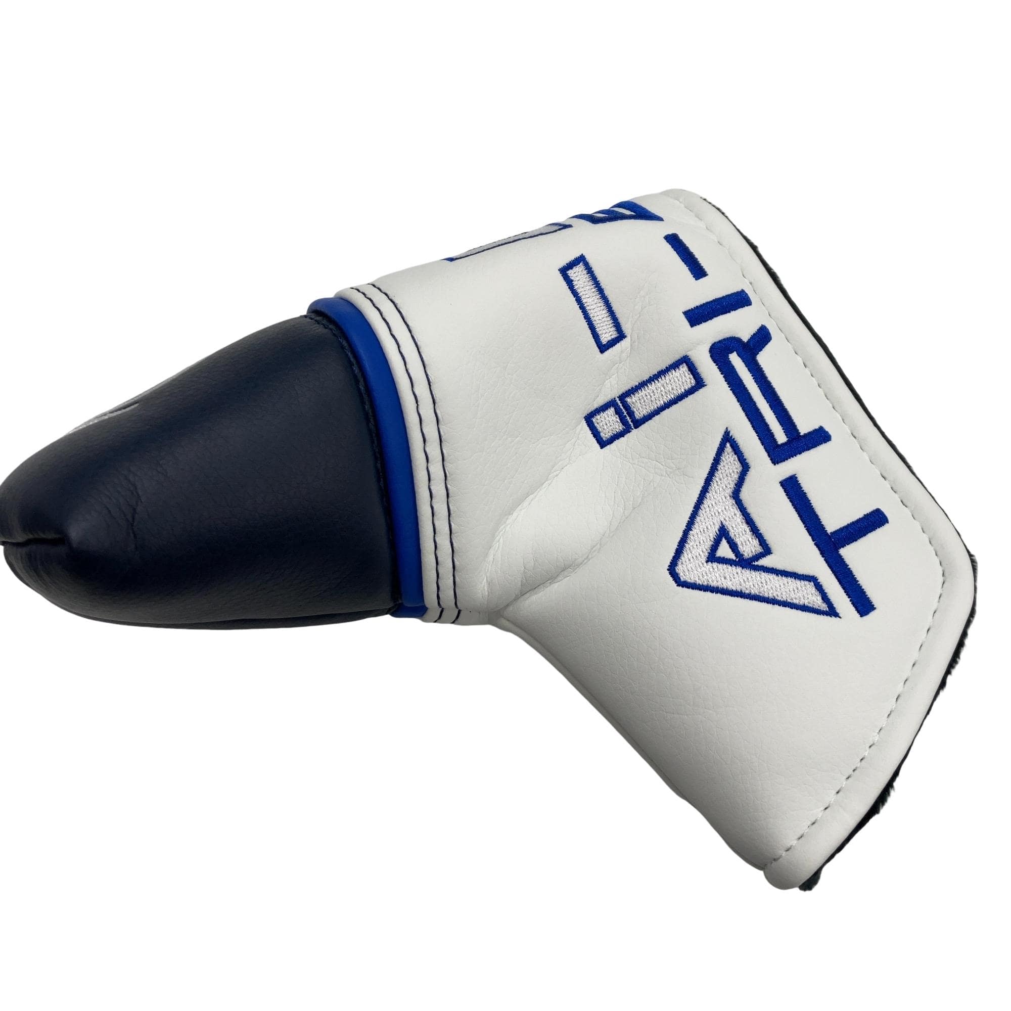 �`���|�n�m�d�@�s�q�h�|�a�d�`�l�@���P�v�@�b�r�@�R�S�C���`