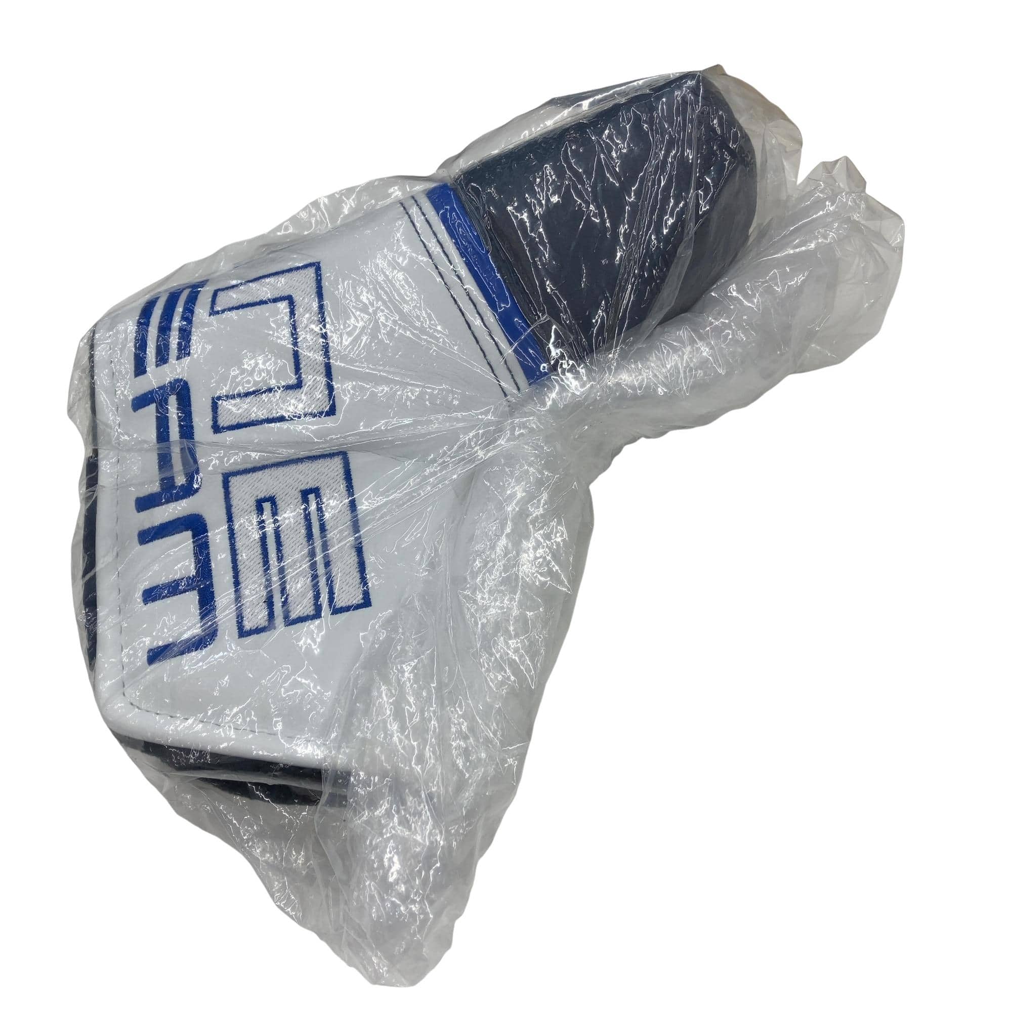 �`���|�n�m�d�@�s�q�h�|�a�d�`�l�@���P�v�@�b�r�@�R�S�C���`