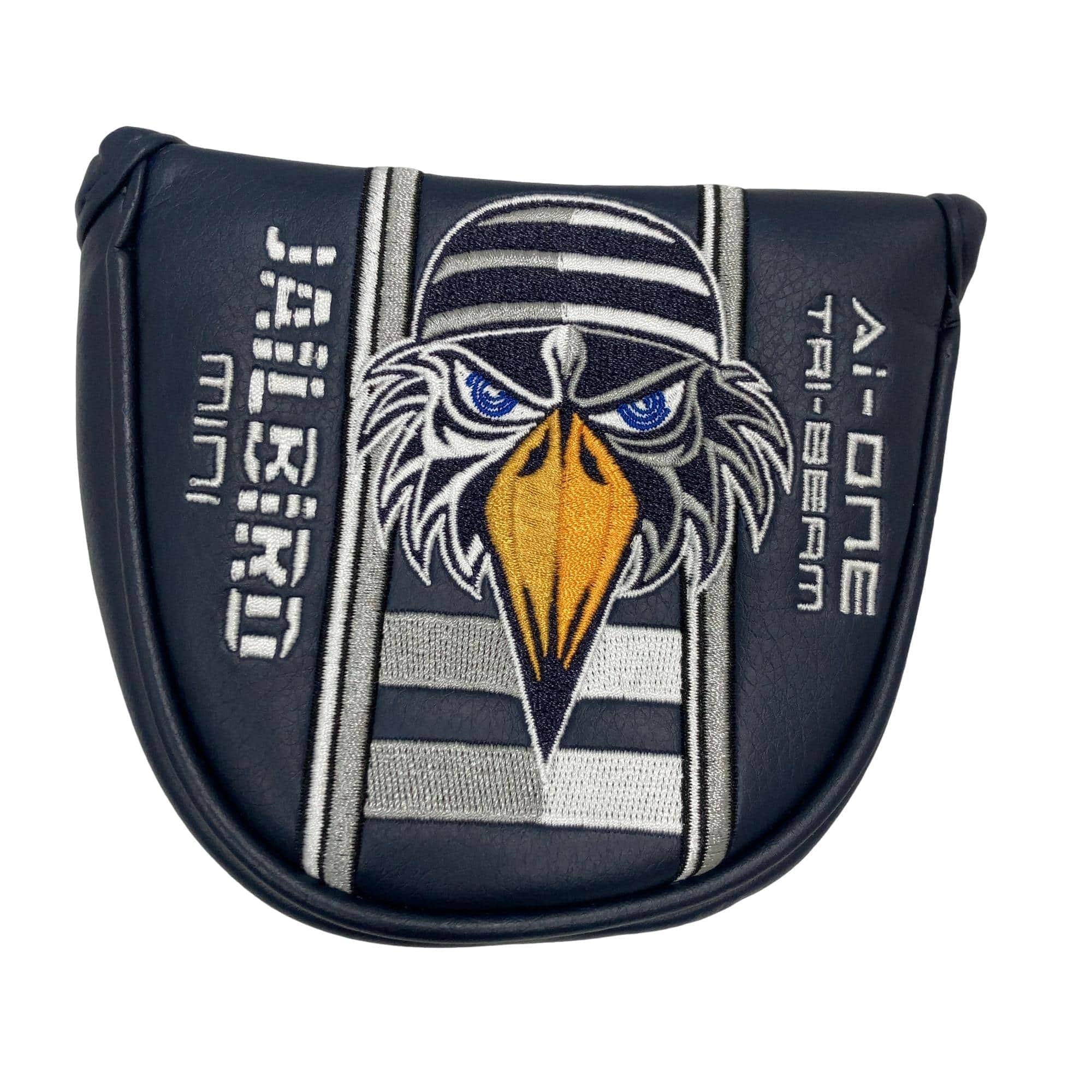 `|nmd@sqh|ad`l@i`hkahqc@lhmh@br@RSC`