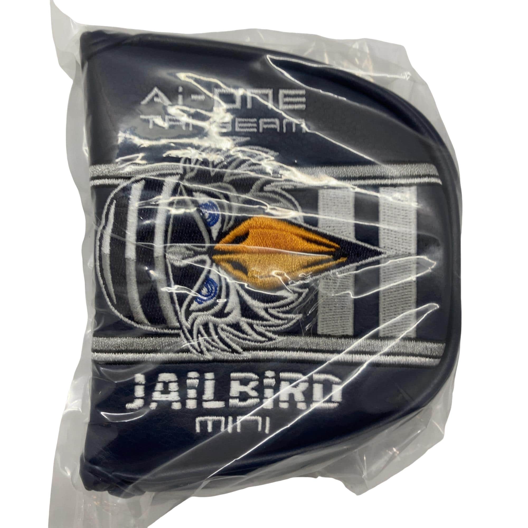 �`���|�n�m�d�@�s�q�h�|�a�d�`�l�@�i�`�h�k�a�h�q�c�@�l�h�m�h�@�b�r�@�R�S�C���`