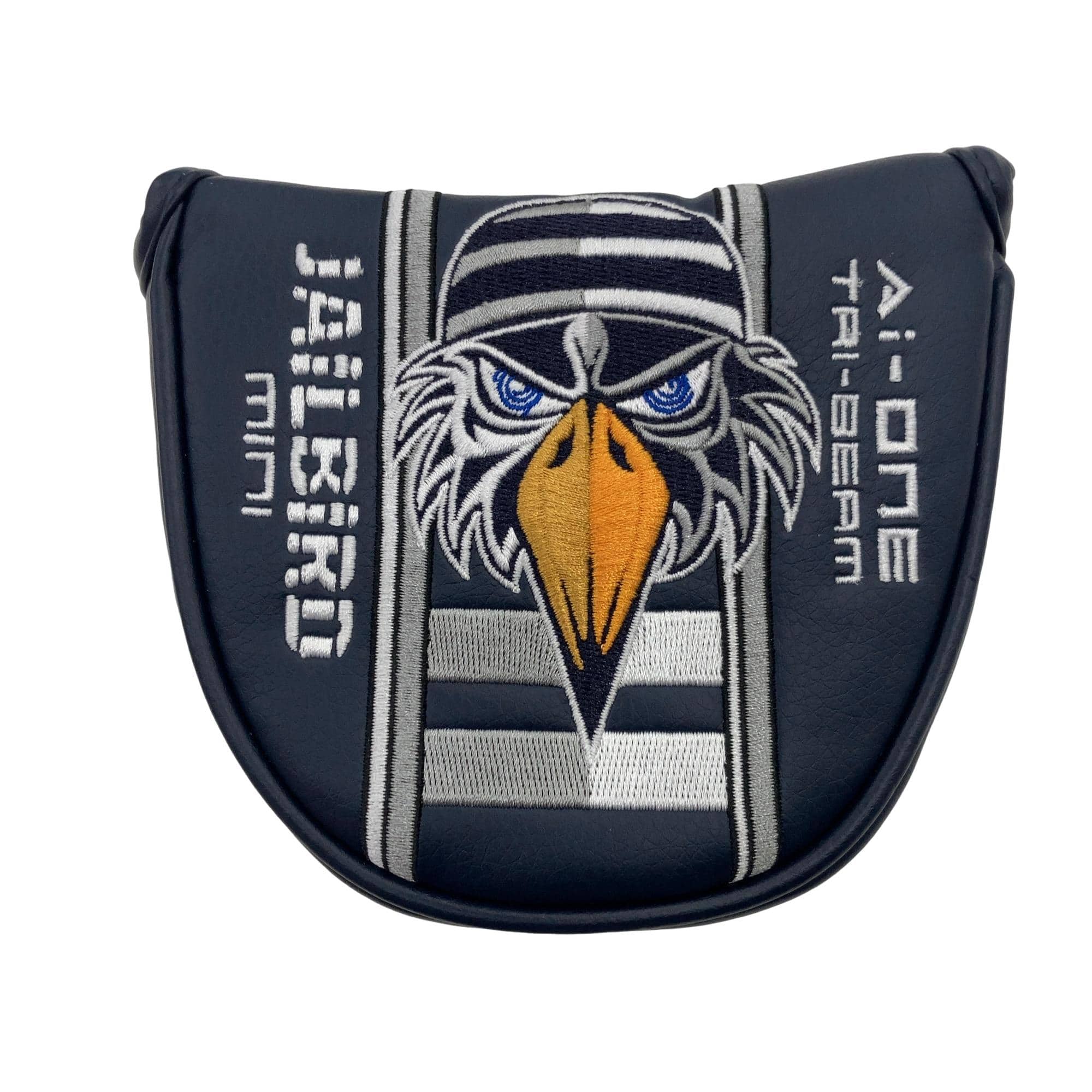 �`���|�n�m�d�@�s�q�h�|�a�d�`�l�@�i�`�h�k�a�h�q�c�@�l�h�m�h�@�b�r�@�R�S�C���`