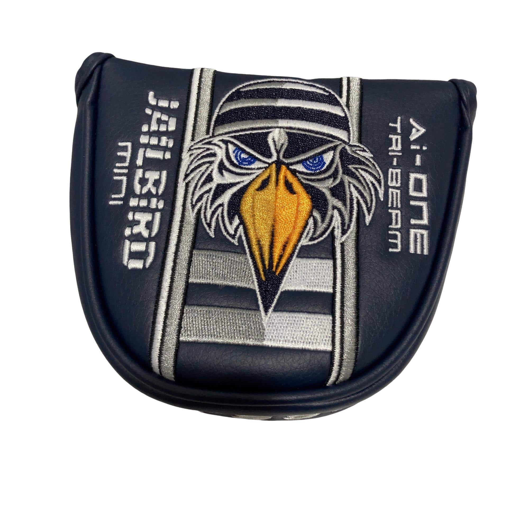 �`���|�n�m�d�@�s�q�h�|�a�d�`�l�@�i�`�h�k�a�h�q�c�@�l�h�m�h�@�b�r�@�R�S�C���`