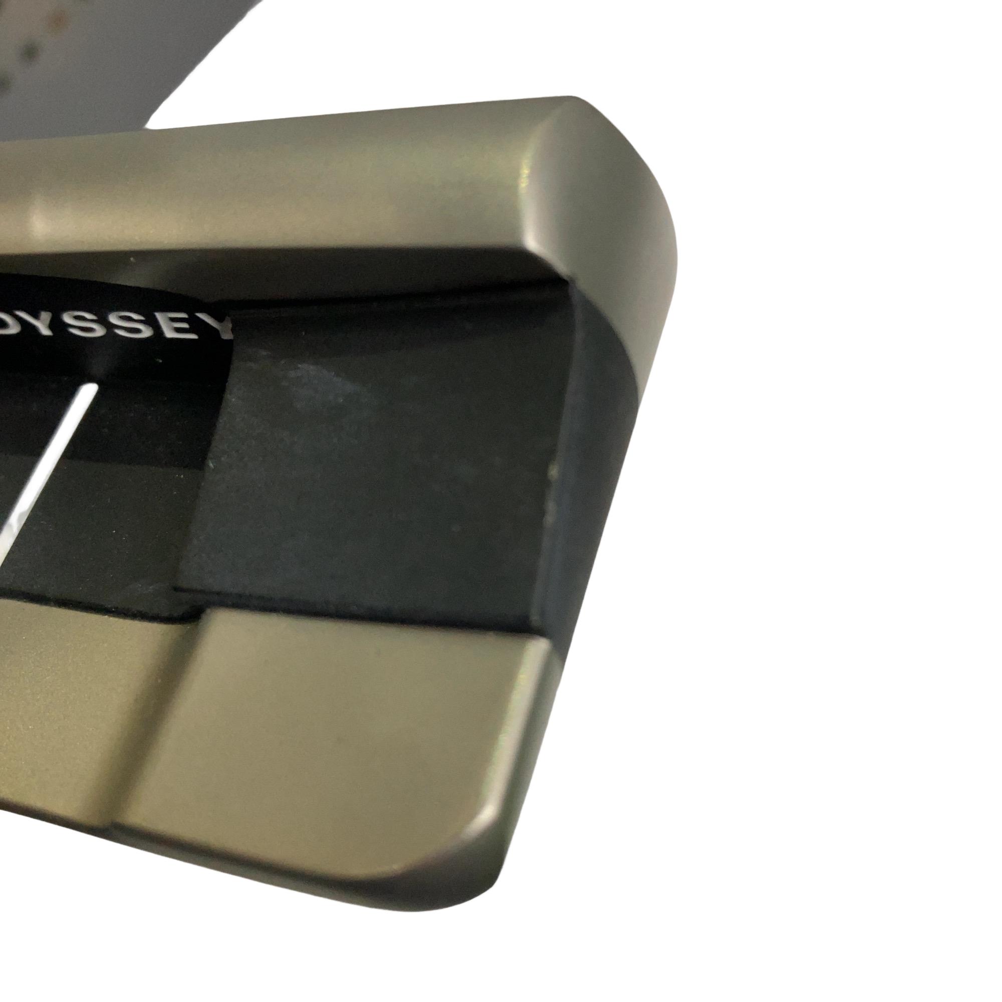 �l�h�b�q�n�g�h�m�f�d�@�c�v�@�R�S�C���`