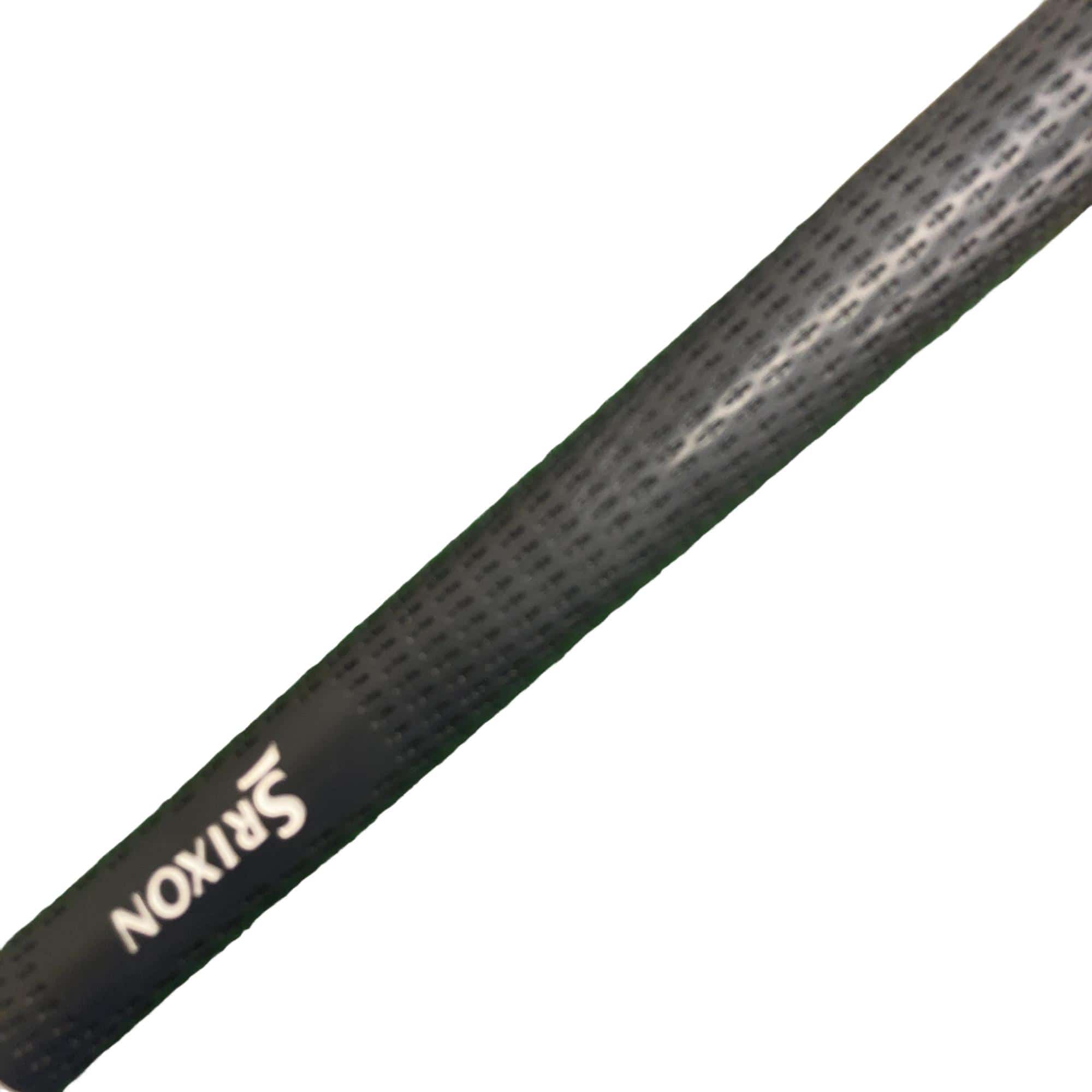 �r�q�h�w�n�m�@�y�T�W�T�@�U�r�i���{���F�U�{�Z�b�g�j