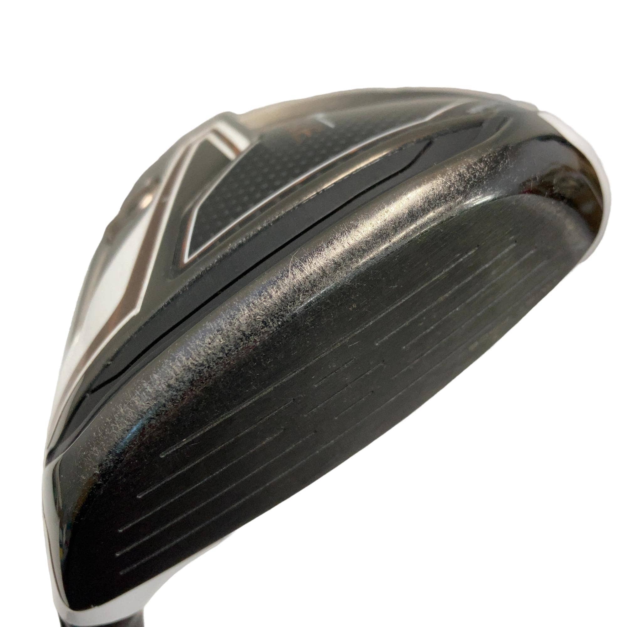 �r�h�l�@�f�k�n�h�q�d�@�T�v