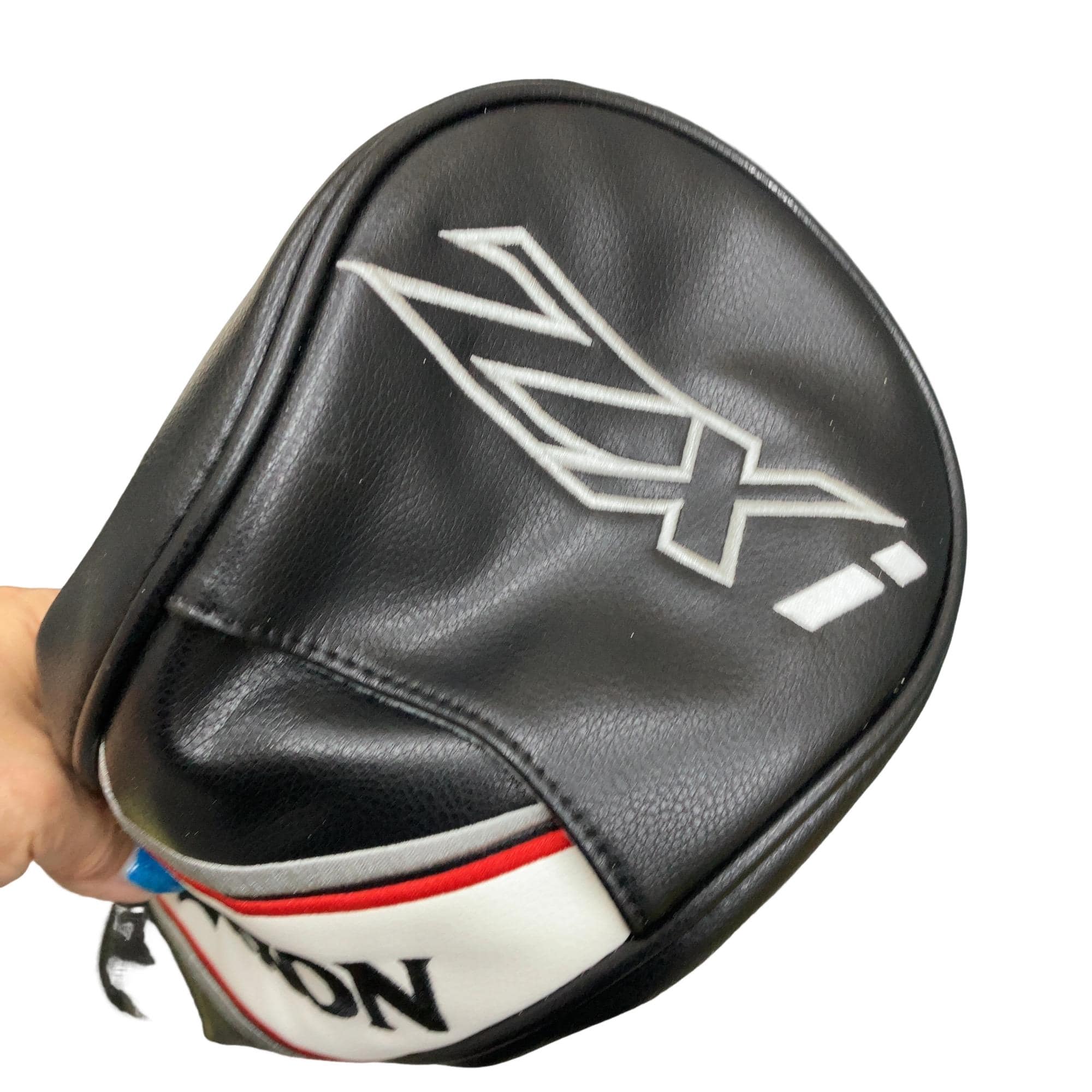 �r�q�h�w�n�m�@�y�w���@�k�r�@�@�X°