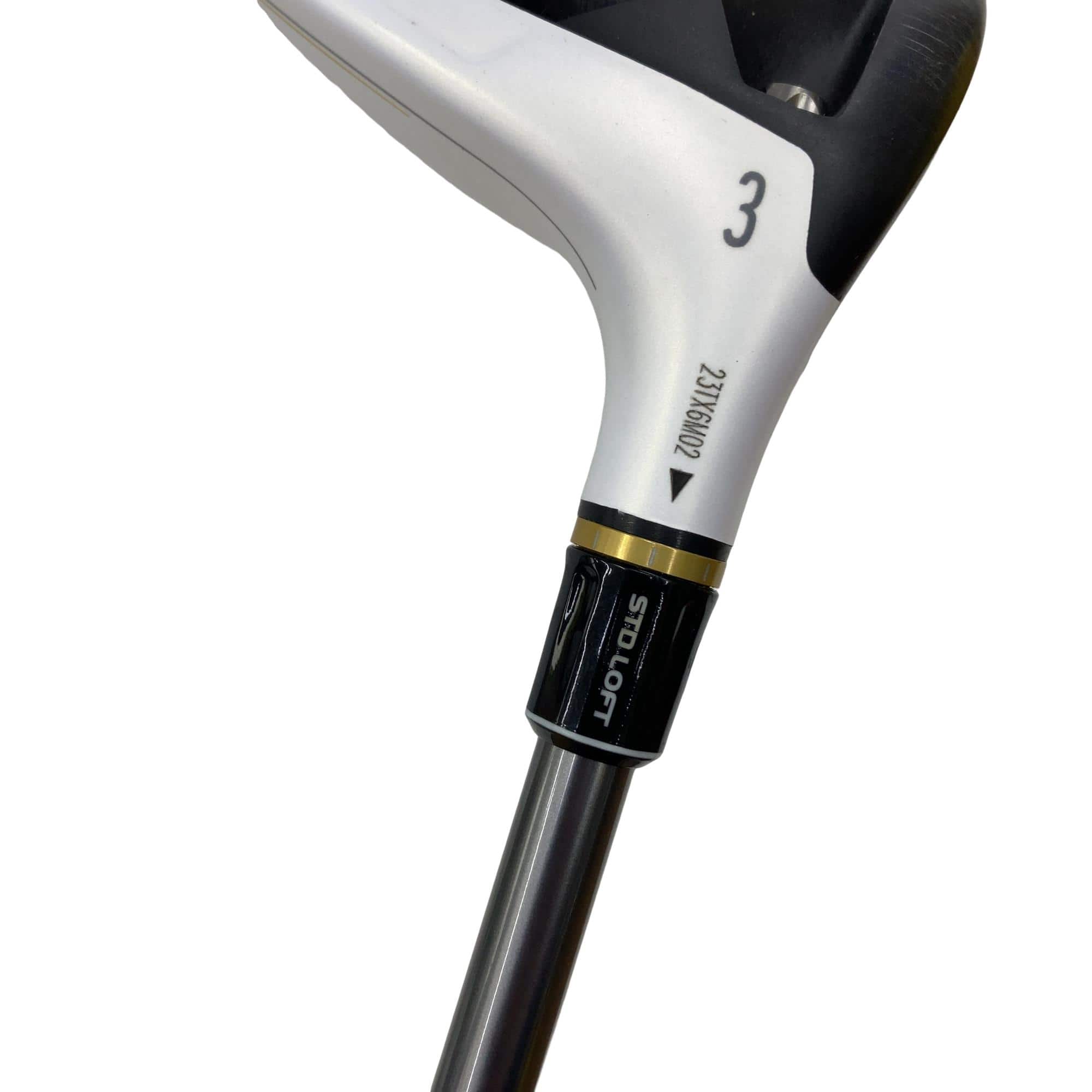 �f�k�n�h�q�d�@�R�v