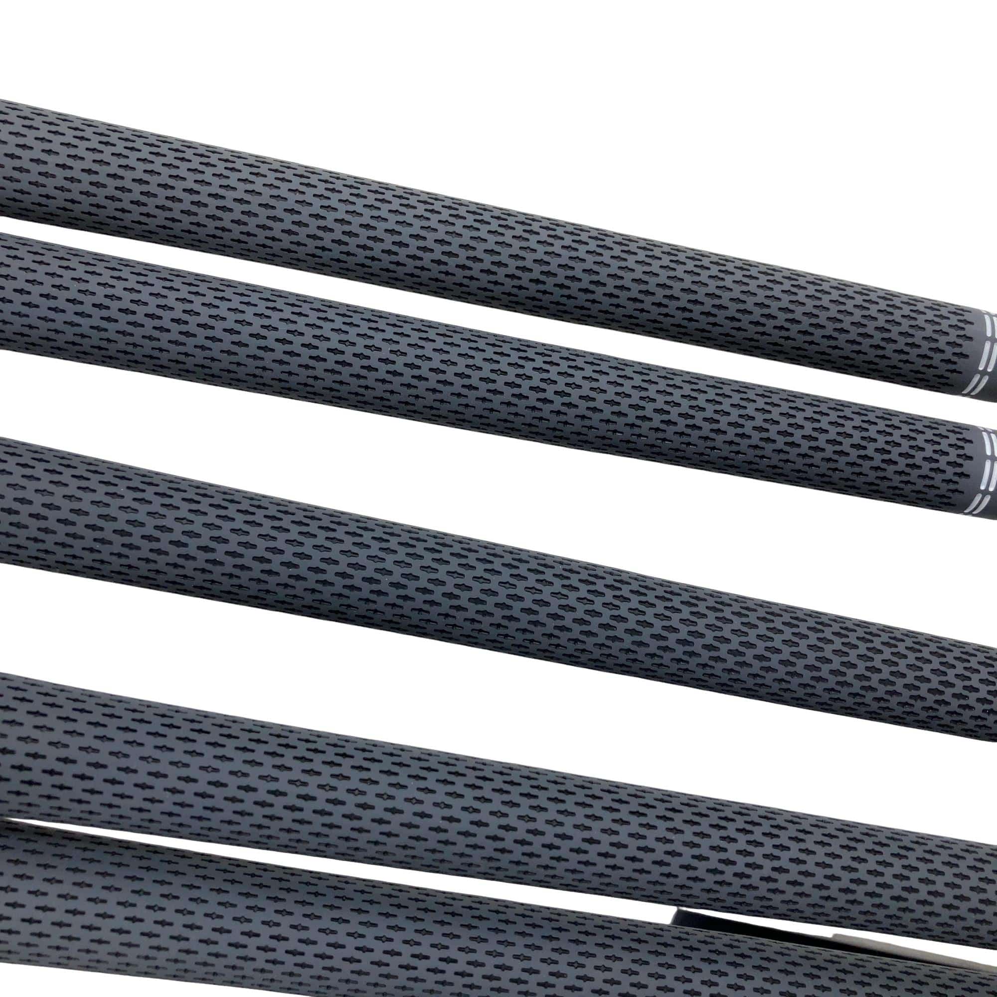 �s�����������@�l�������@�o�E�V�X�O�i�Q�O�Q�R�j�@�T�r�i���{���F�T�{�Z�b�g�j