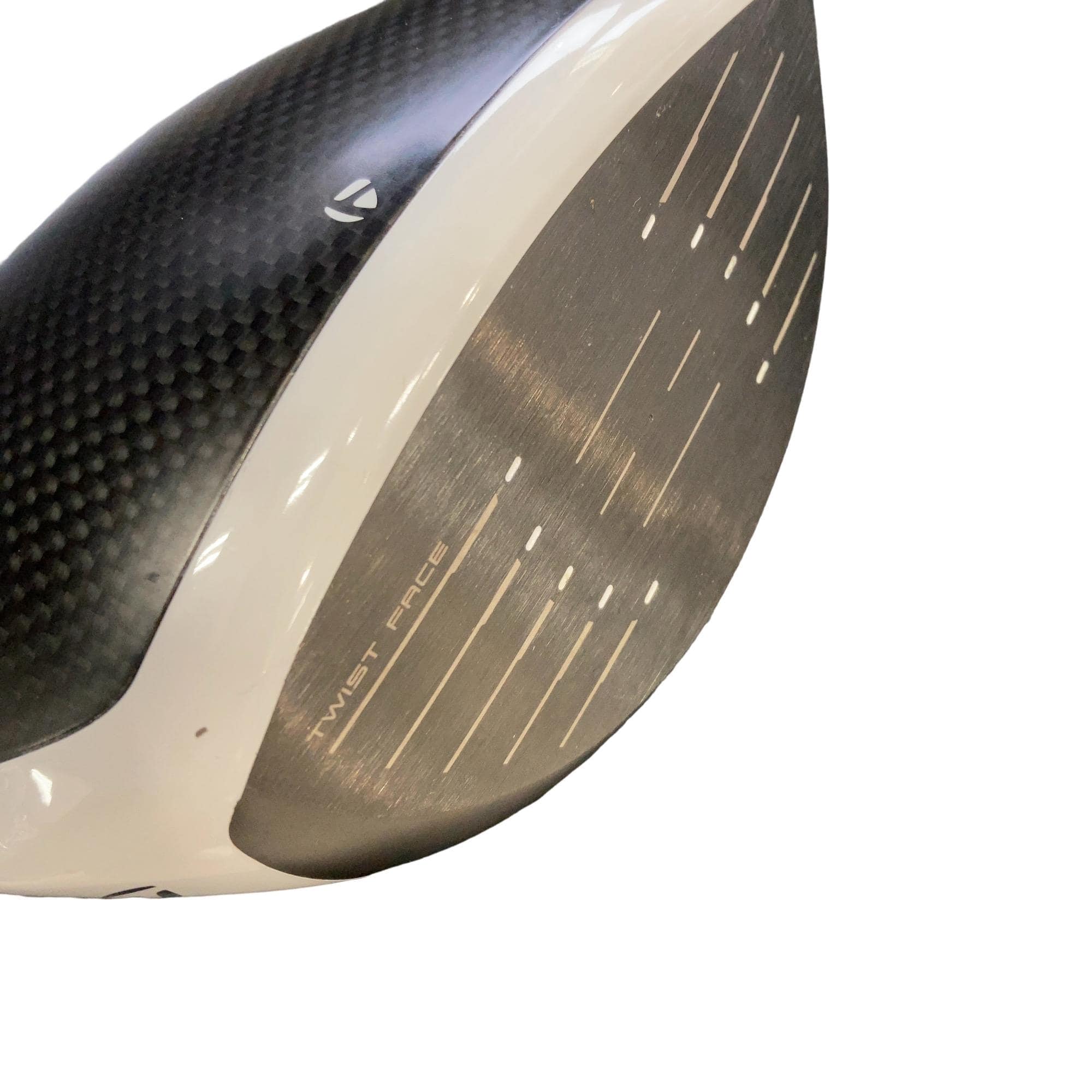 �r�h�l�Q�@�l�`�w�@�@�X°