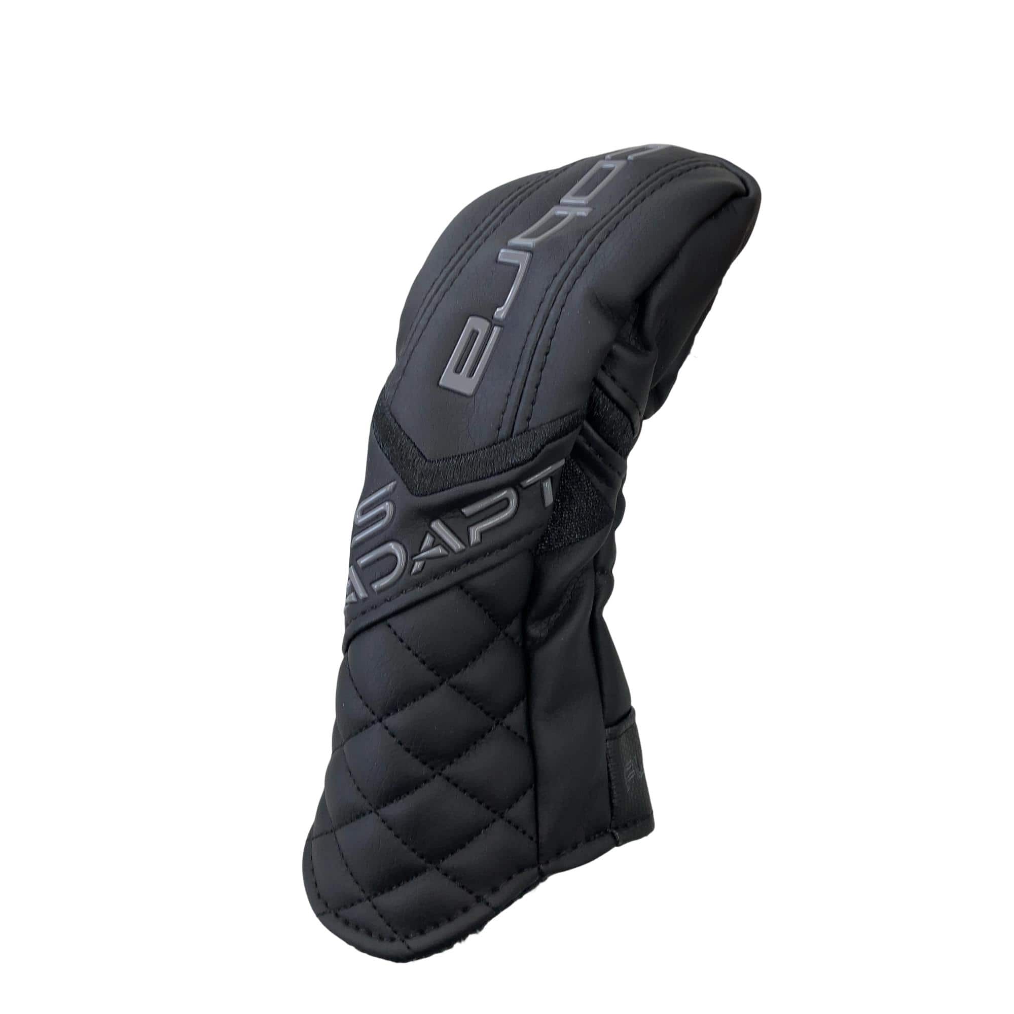 �����������@�c�r�|�`�c�`�o�s�@�S�g