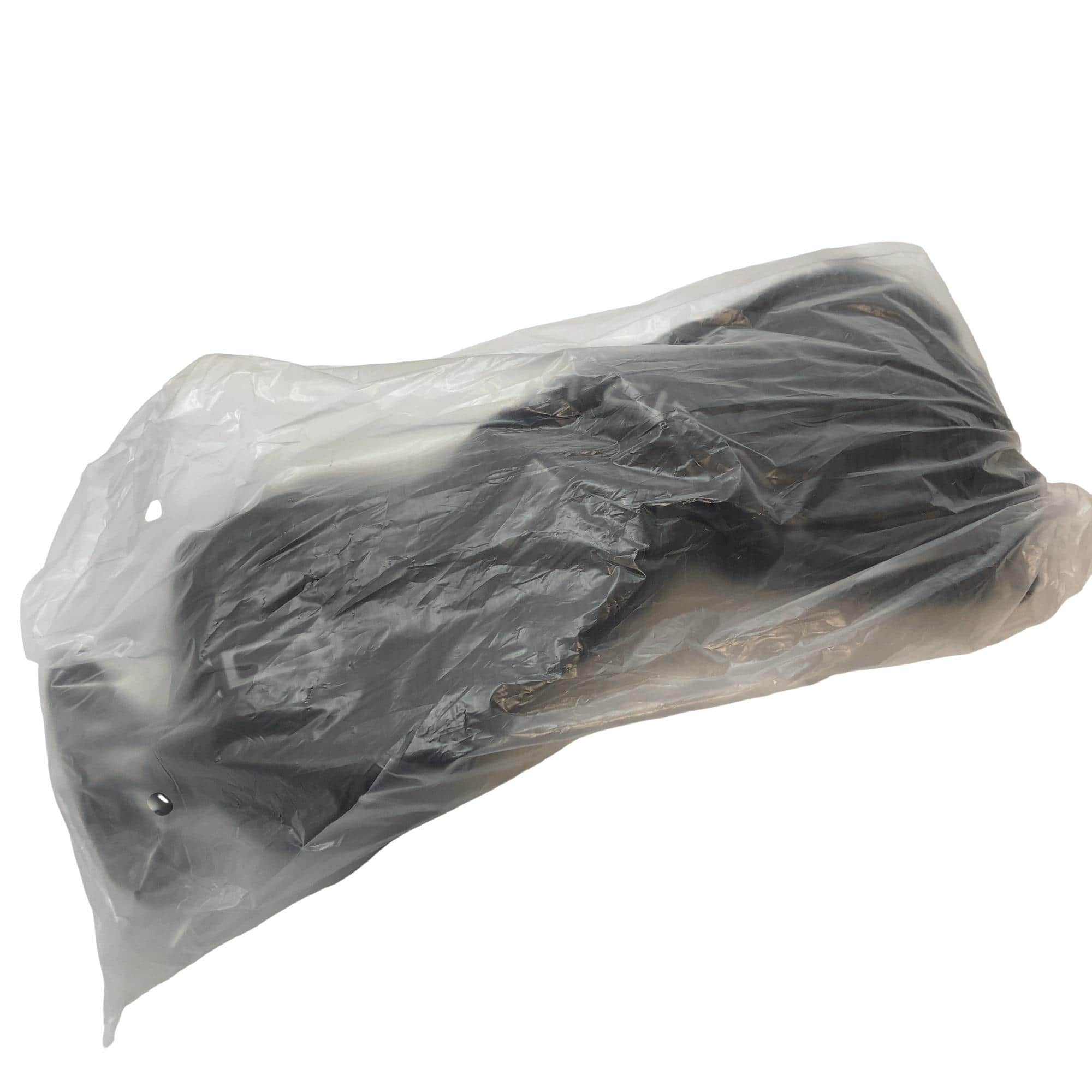 �����������@�c�r�|�`�c�`�o�s�@�l�`�w�|�j�@�P�O�D�T°