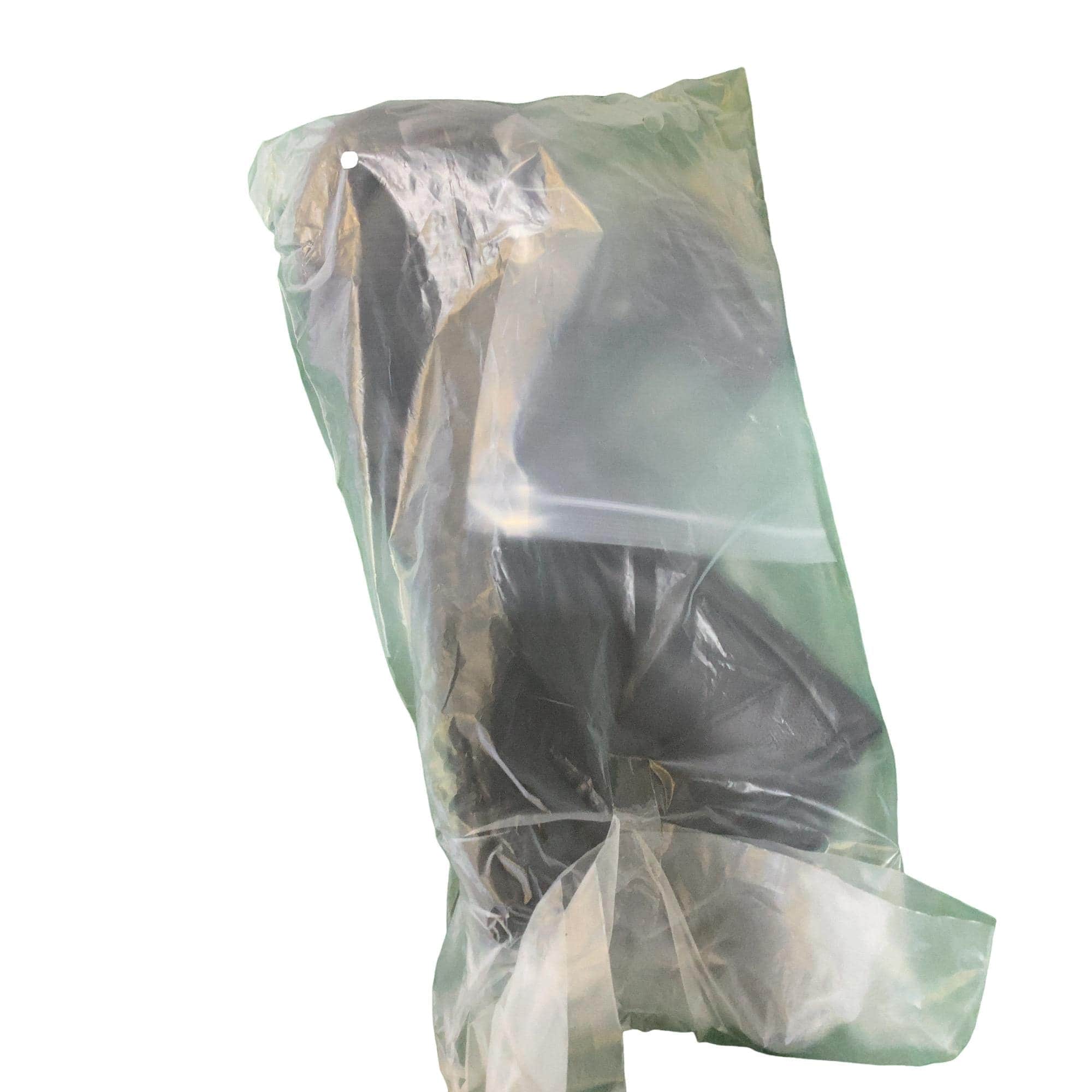 @cr|`c`os@l`w|j@PODT°