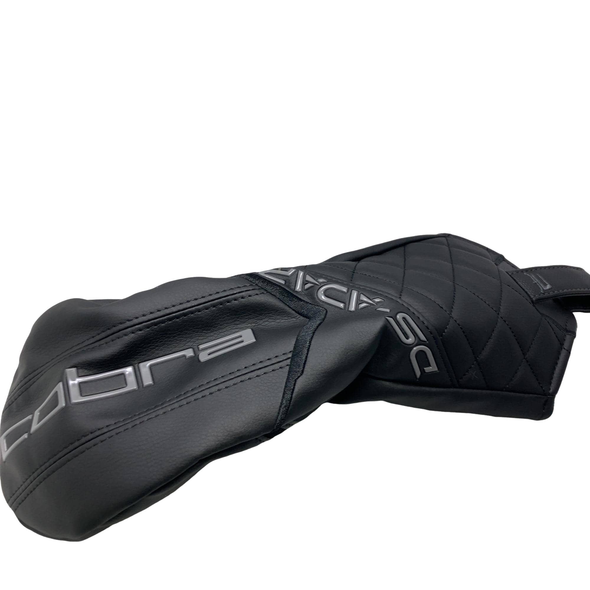 �����������@�c�r�|�`�c�`�o�s�@�l�`�w�|�j�@�P�O�D�T°