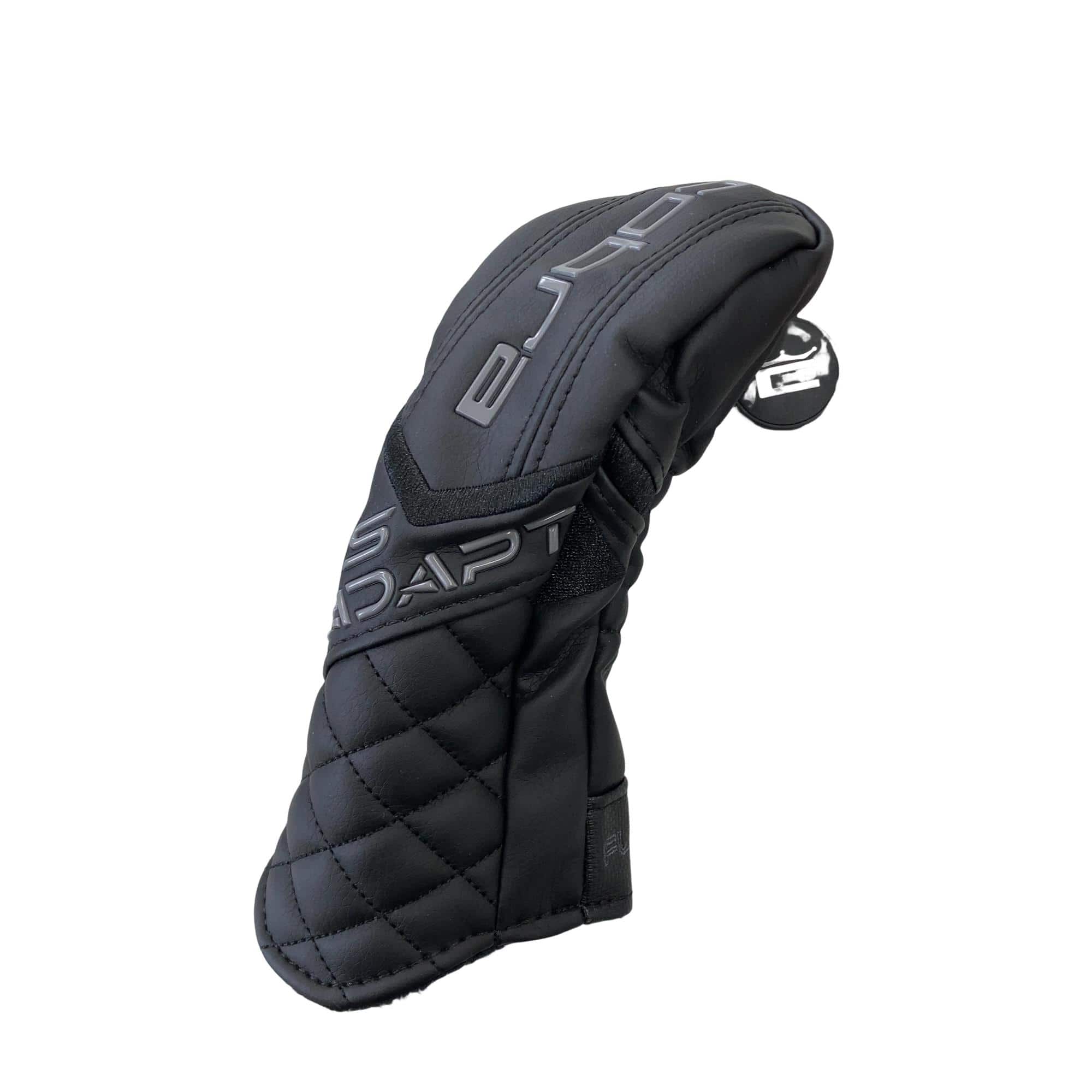 �����������@�c�r�|�`�c�`�o�s�@�S�g