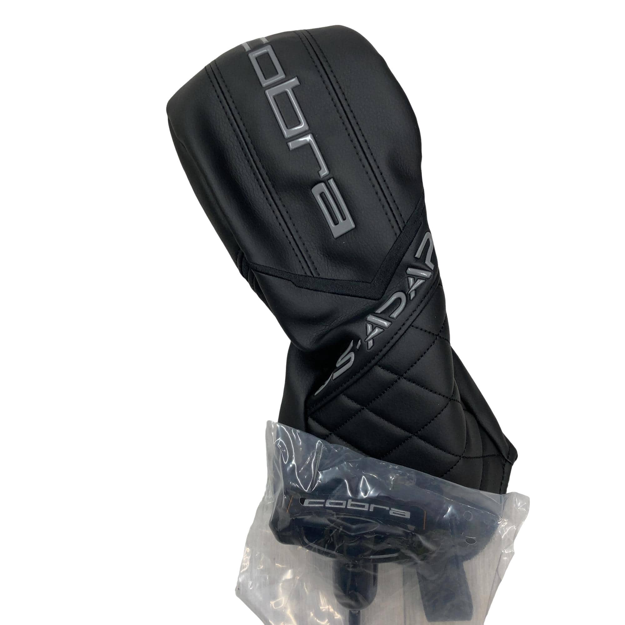 �����������@�c�r�|�`�c�`�o�s�@�k�r�@�@�X°