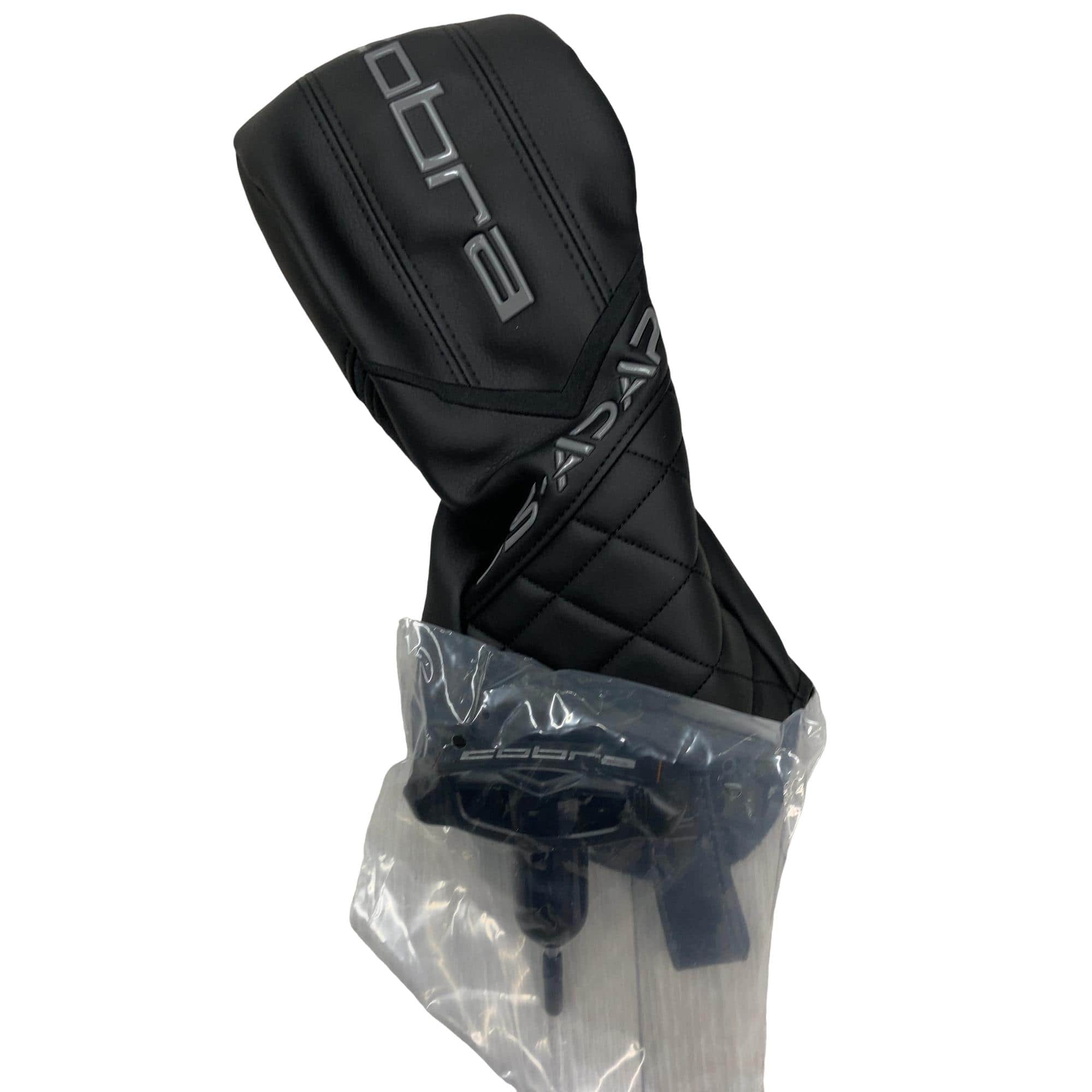 �����������@�c�r�|�`�c�`�o�s�@�k�r�@�@�X°