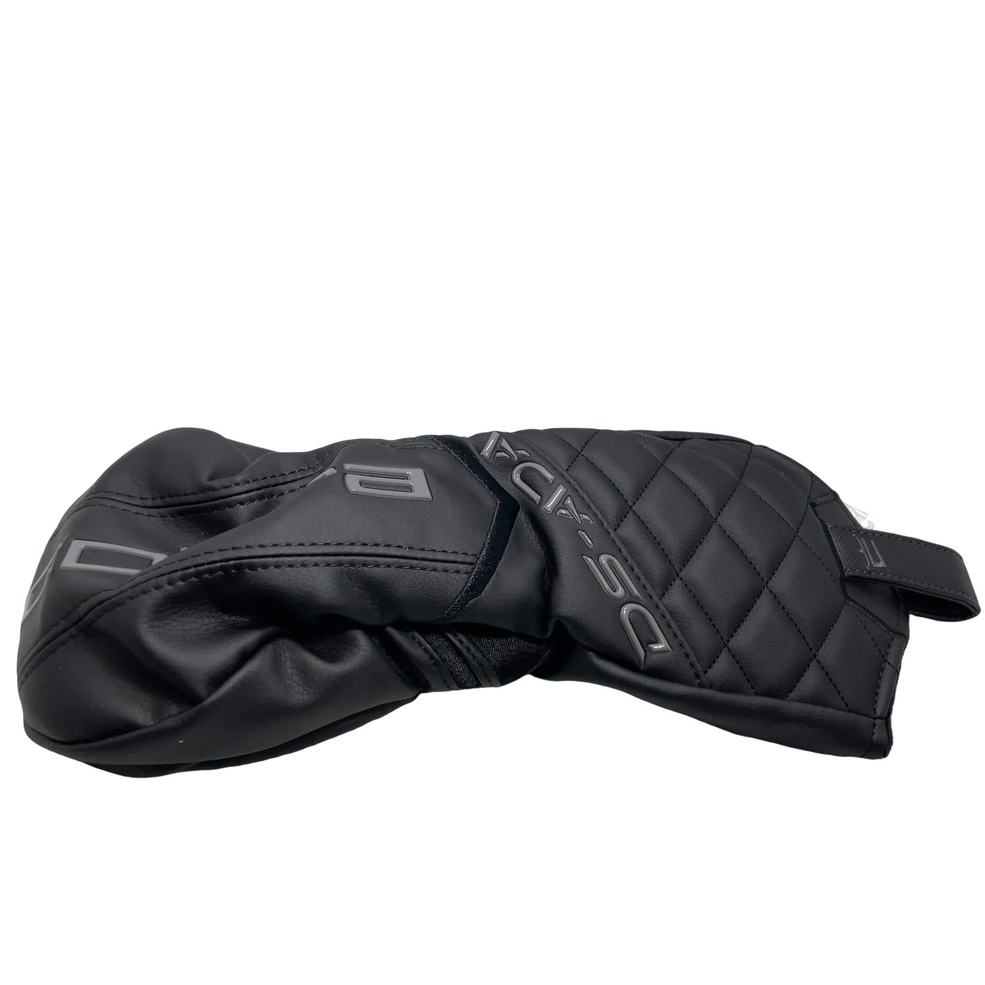 �����������@�c�r�|�`�c�`�o�s�@�k�r�@�P�O�D�T°