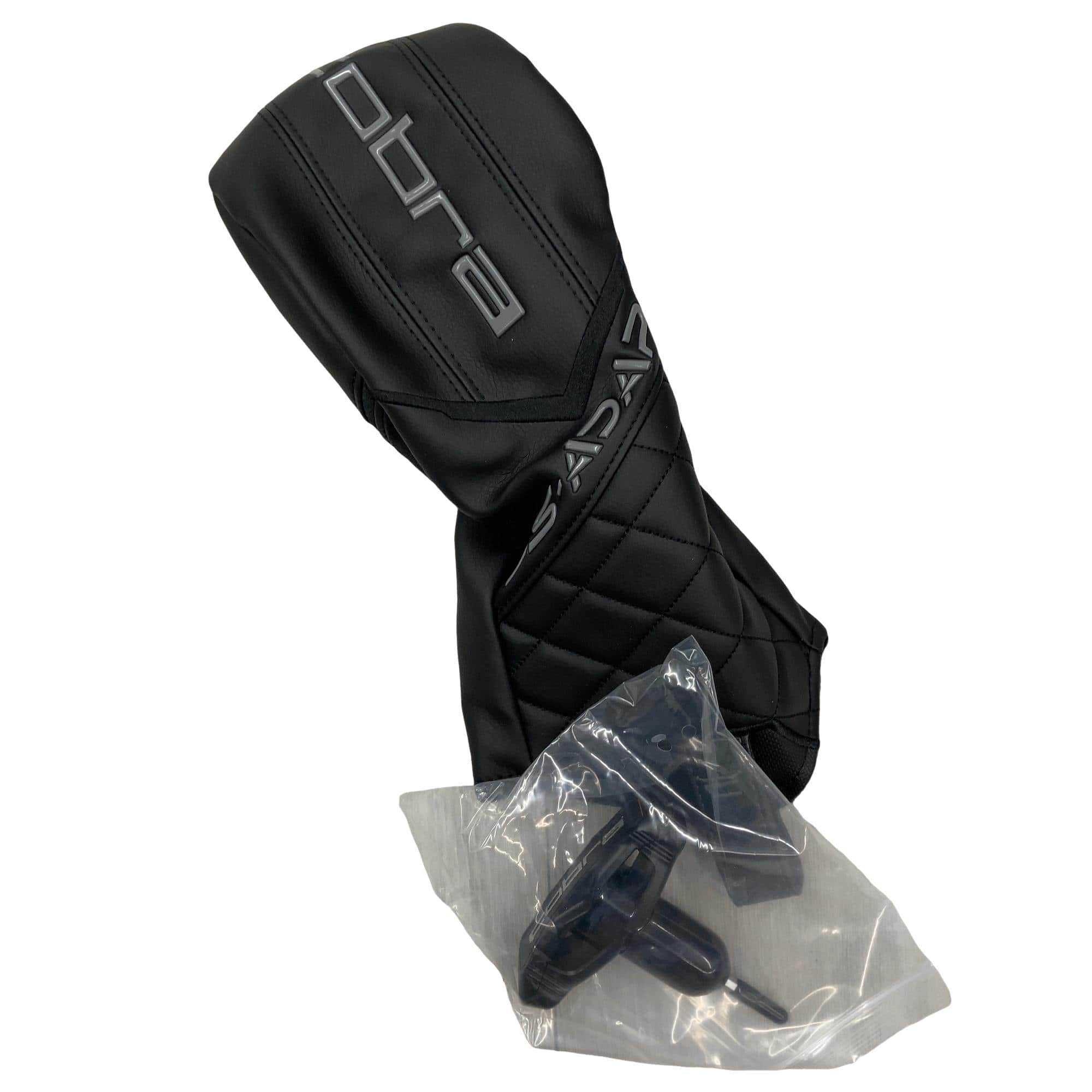 �����������@�c�r�|�`�c�`�o�s�@�w�@�P�O�D�T°