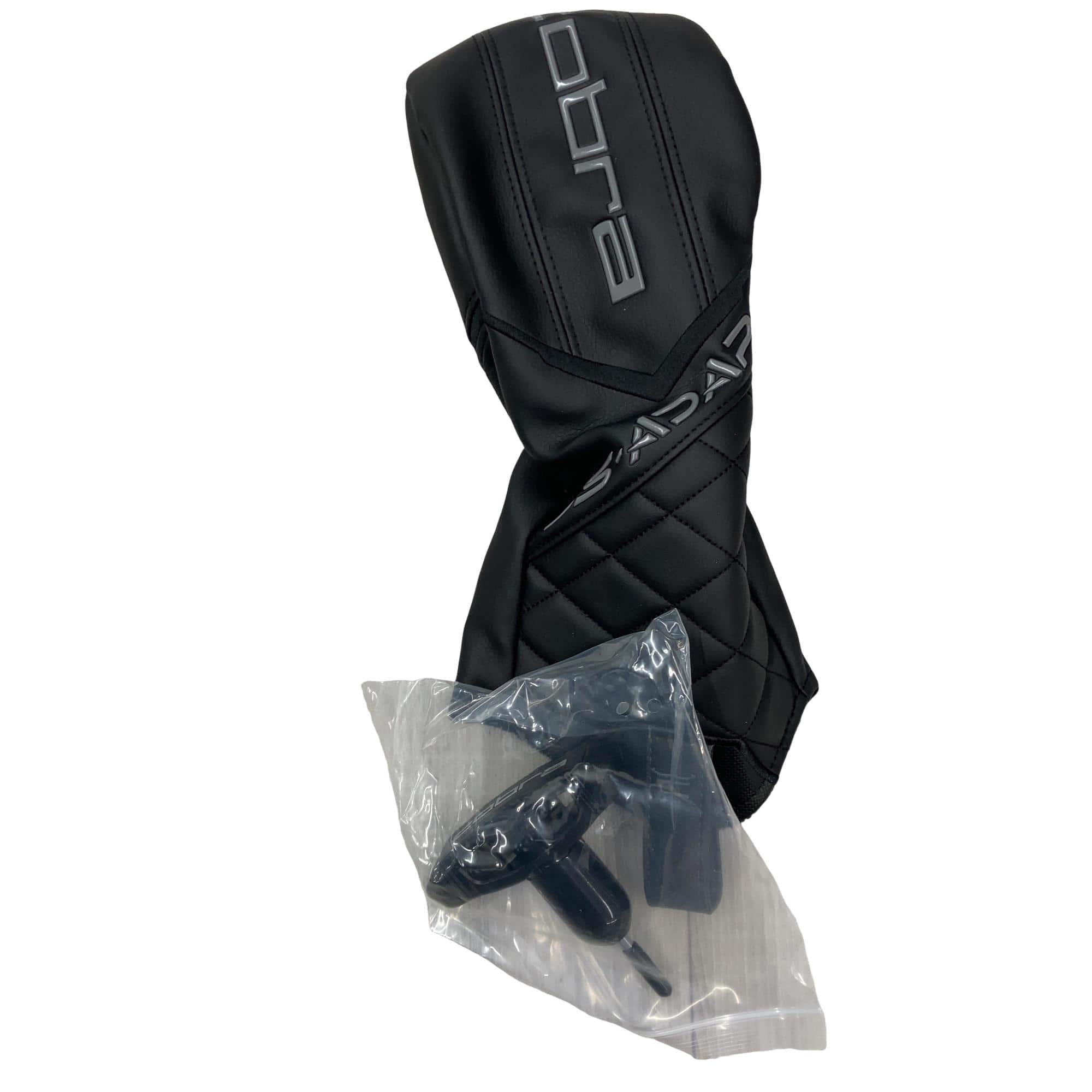 �����������@�c�r�|�`�c�`�o�s�@�w�@�P�O�D�T°