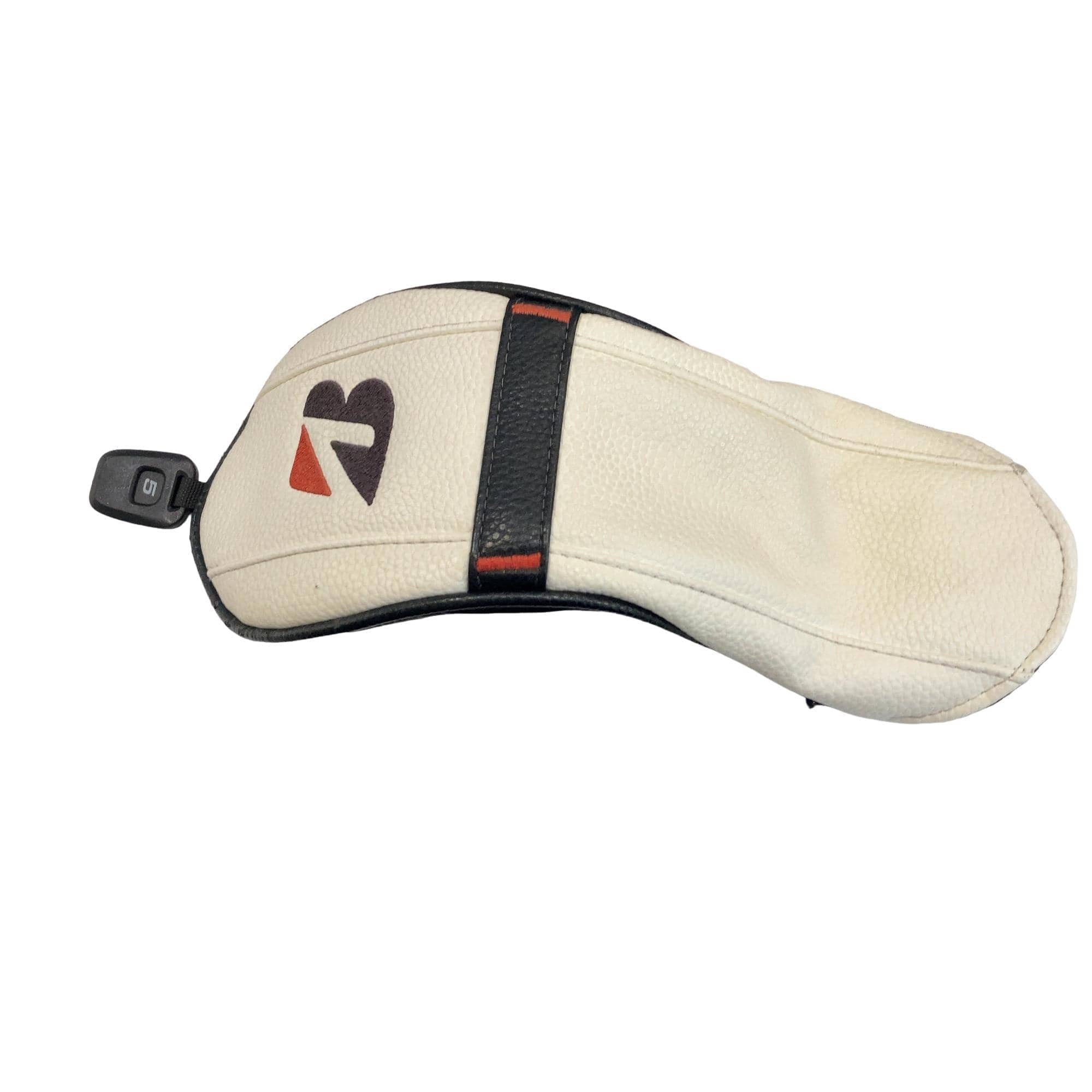 �a�q�h�c�f�d�r�s�n�m�d�@�a�P�@�T�v