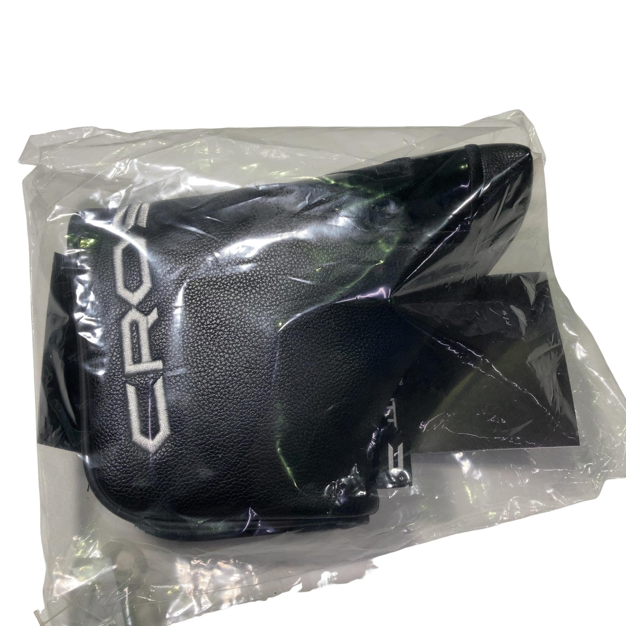 �b�q�n�r�r�o�t�s�s�@�q�d�c�@�a�k�`�b�j�@�k�`�a�d�k�i�u���b�N�j�@�R�S�C���`