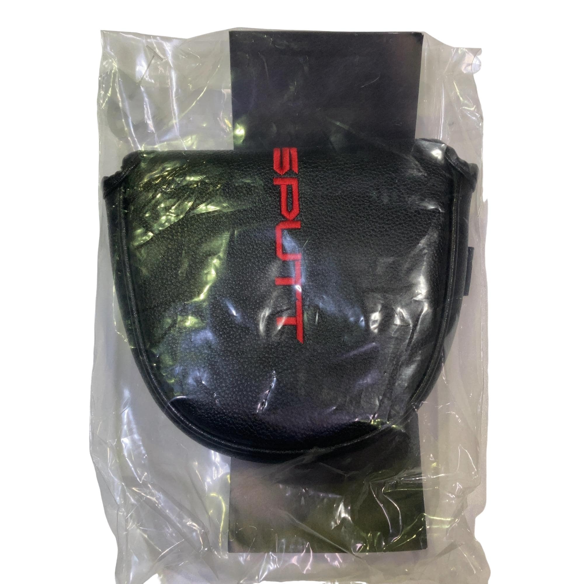 bqnrrotss@rsd`ksgQDOiubNj@RSC`