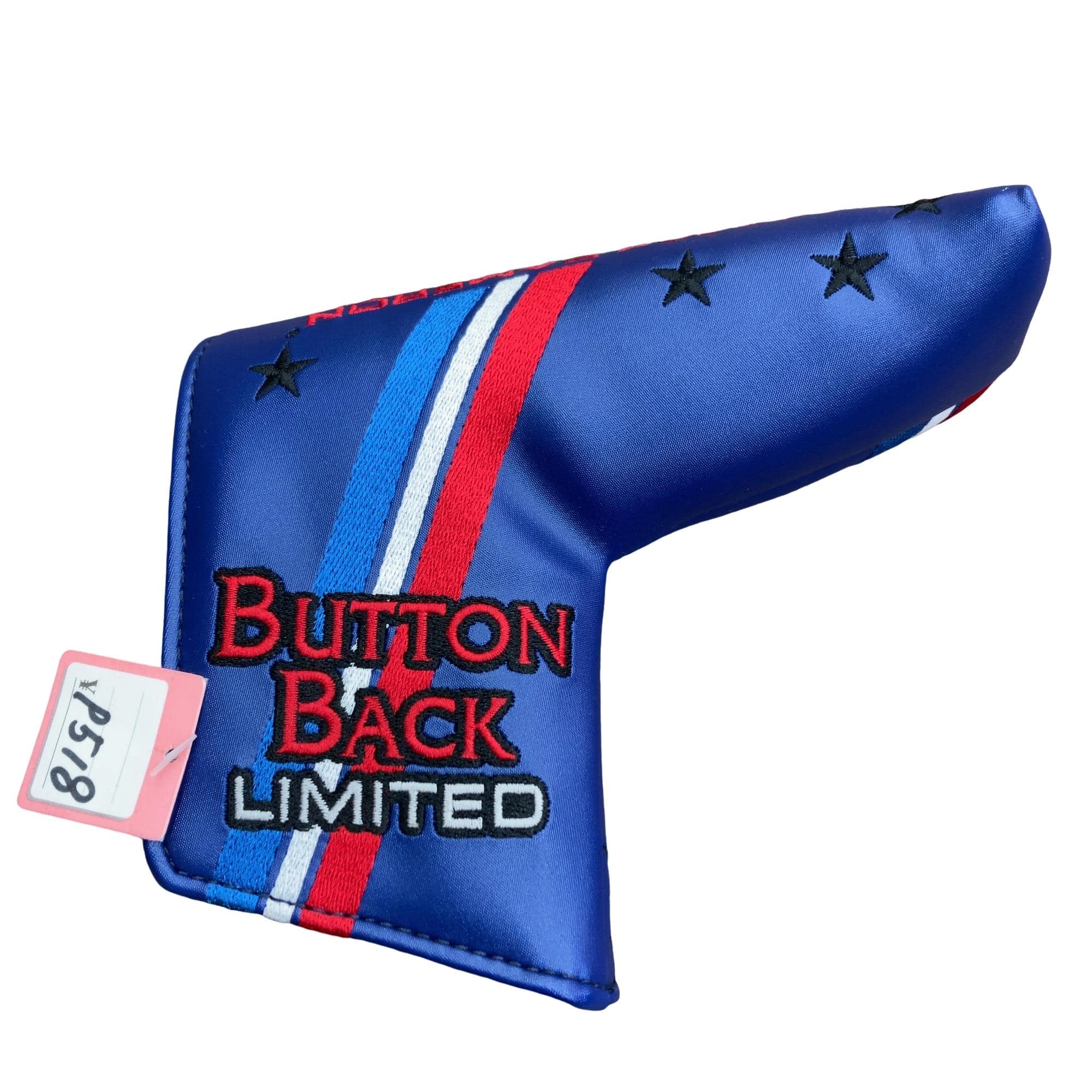 �r�b�n�s�s�x�@�b�`�l�d�q�n�m�@�b�g�`�l�o�h�n�m�r�@�b�g�n�h�b�d�@�a�t�s�s�n�m�@�a�`�b�j�@�m�d�v�o�n�q�s�@�Q�@�R�S�C���`