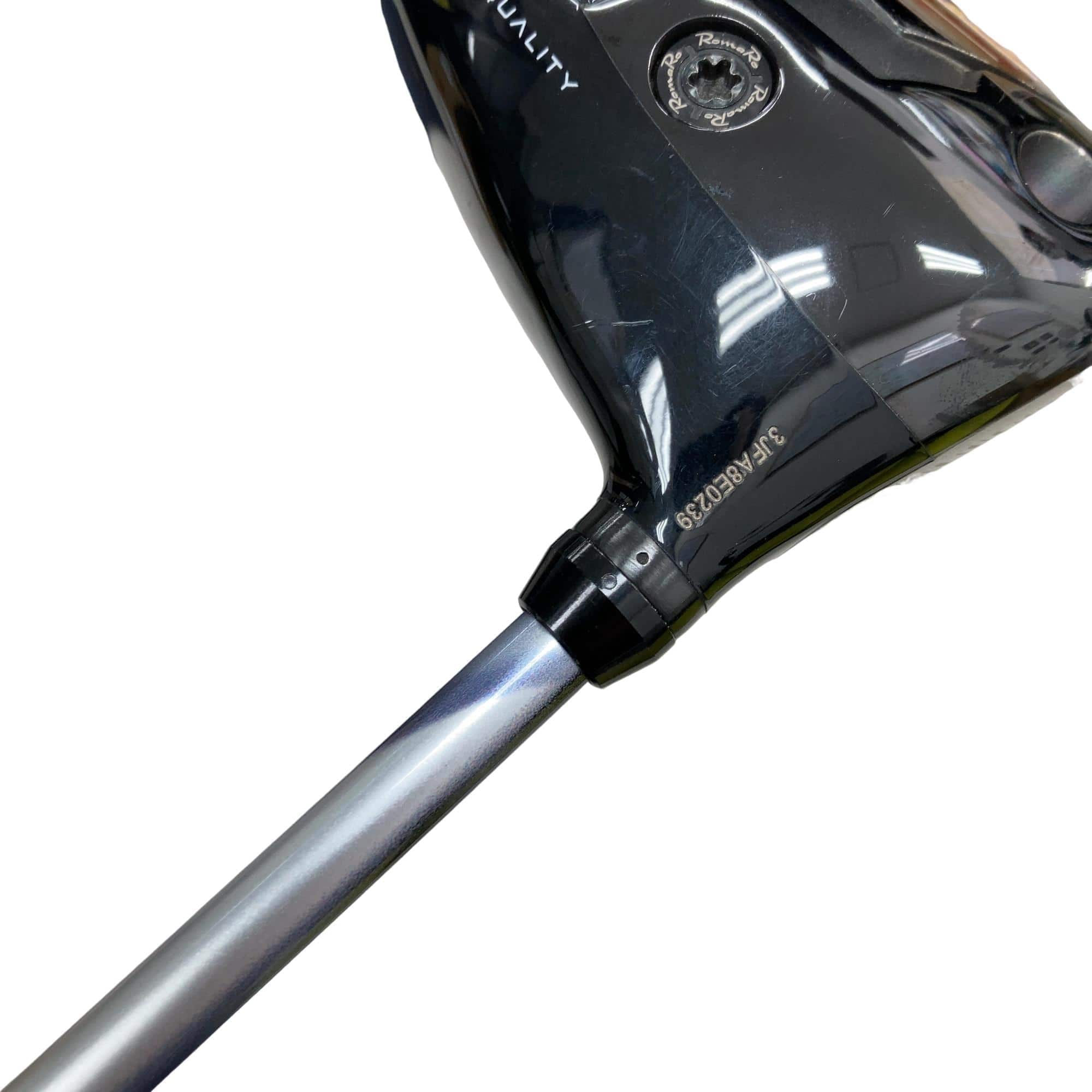 qq@q@sxod@qiQOQRj@Pv