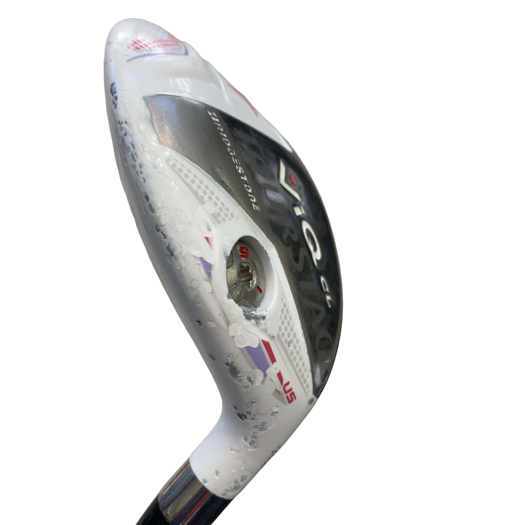 sntqrs`fd@up@bkiQOPUj@tT@fB[X