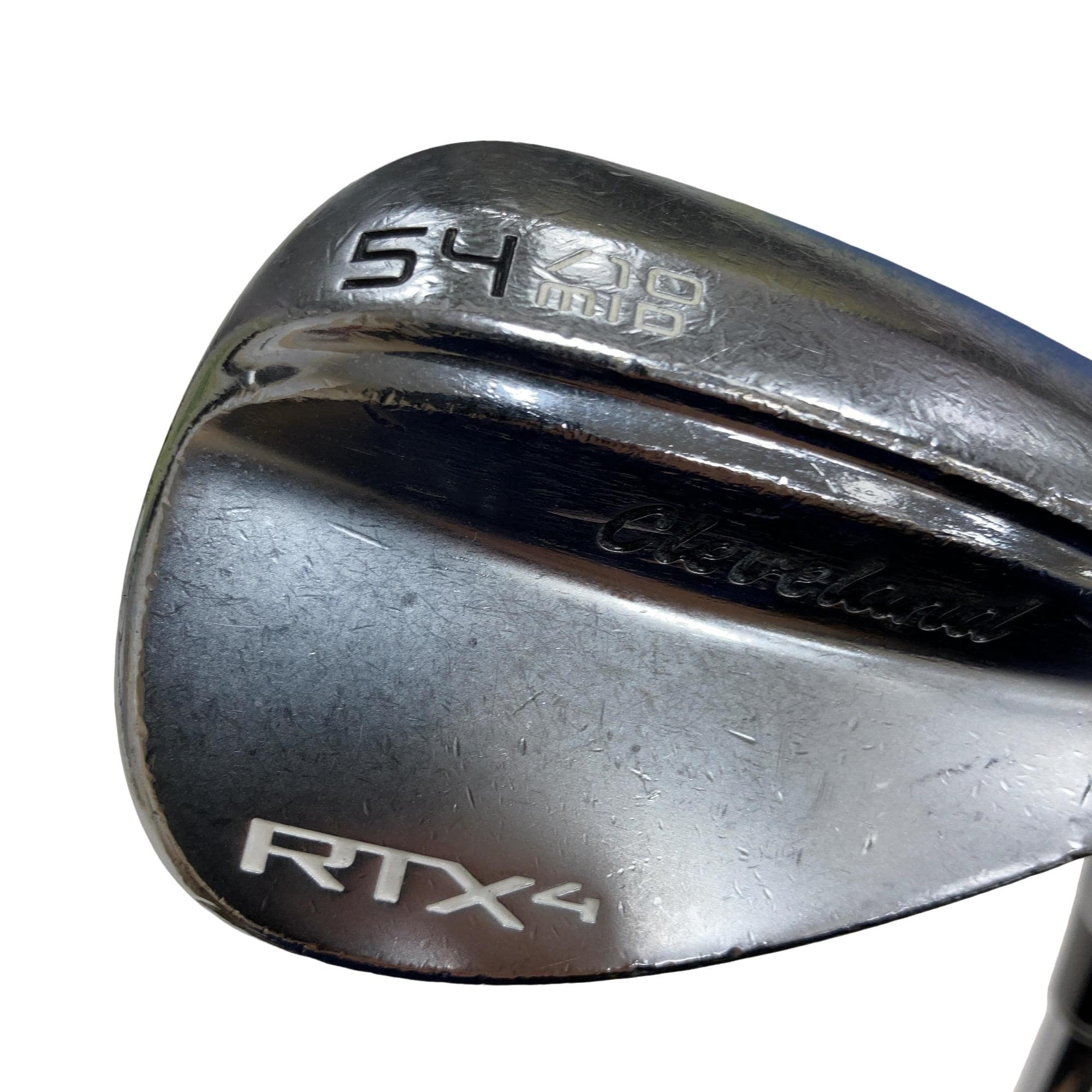 �b�����������������@�q�s�w�|�S�@�c�A�[�T�e���@�T�S°�^�P�O°�@�l�h�c