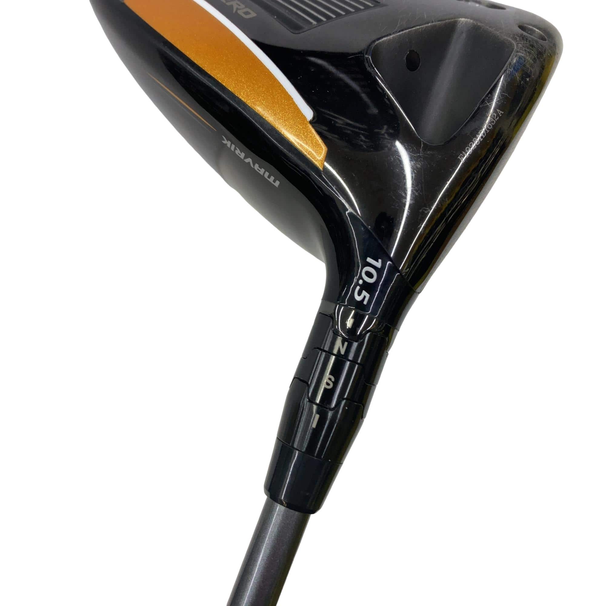 �l�`�u�q�h�j�@�r�t�a�y�d�q�n�@�P�O�D�T°