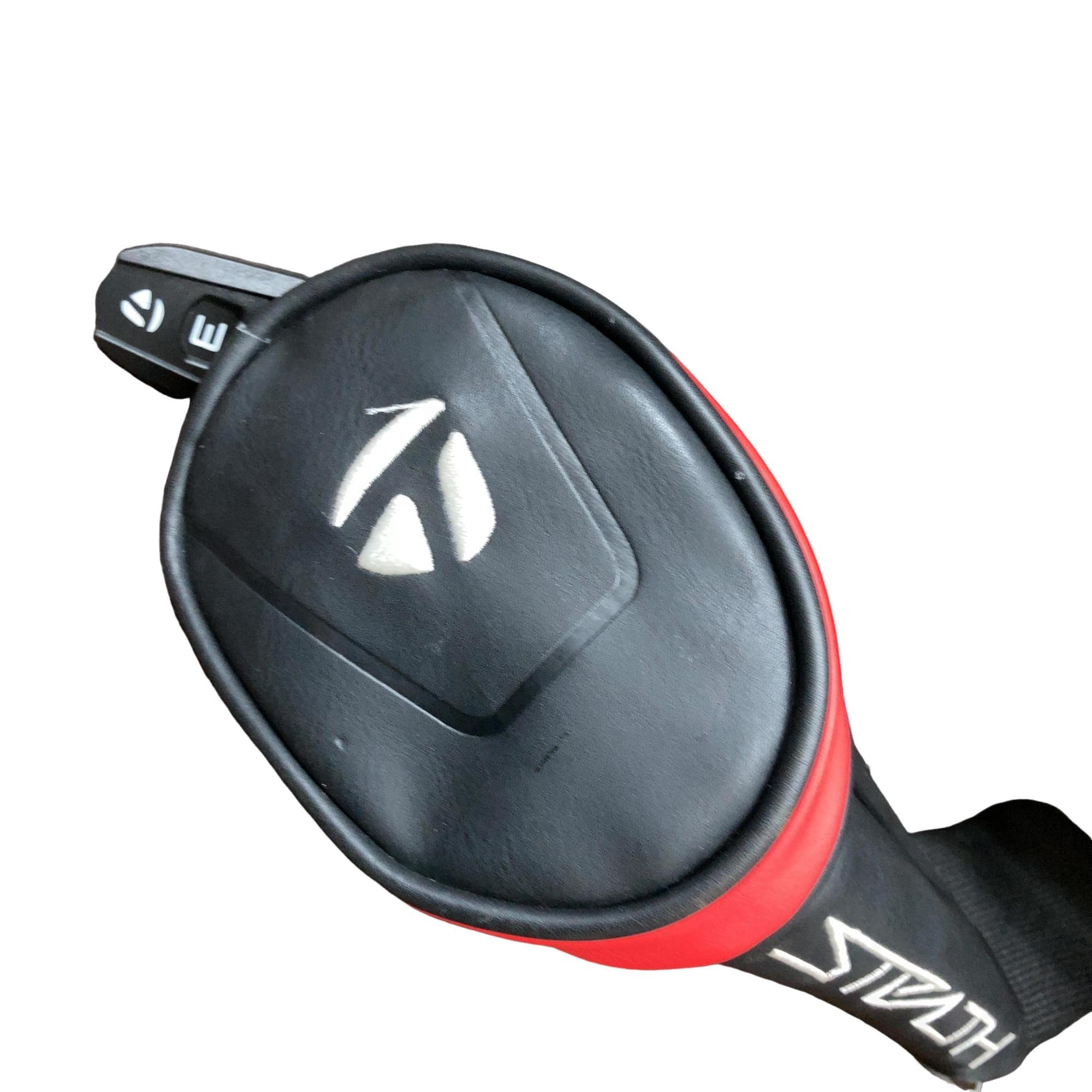 �r�s�d�`�k�s�g�@�o�k�t�r�{�@�t�R