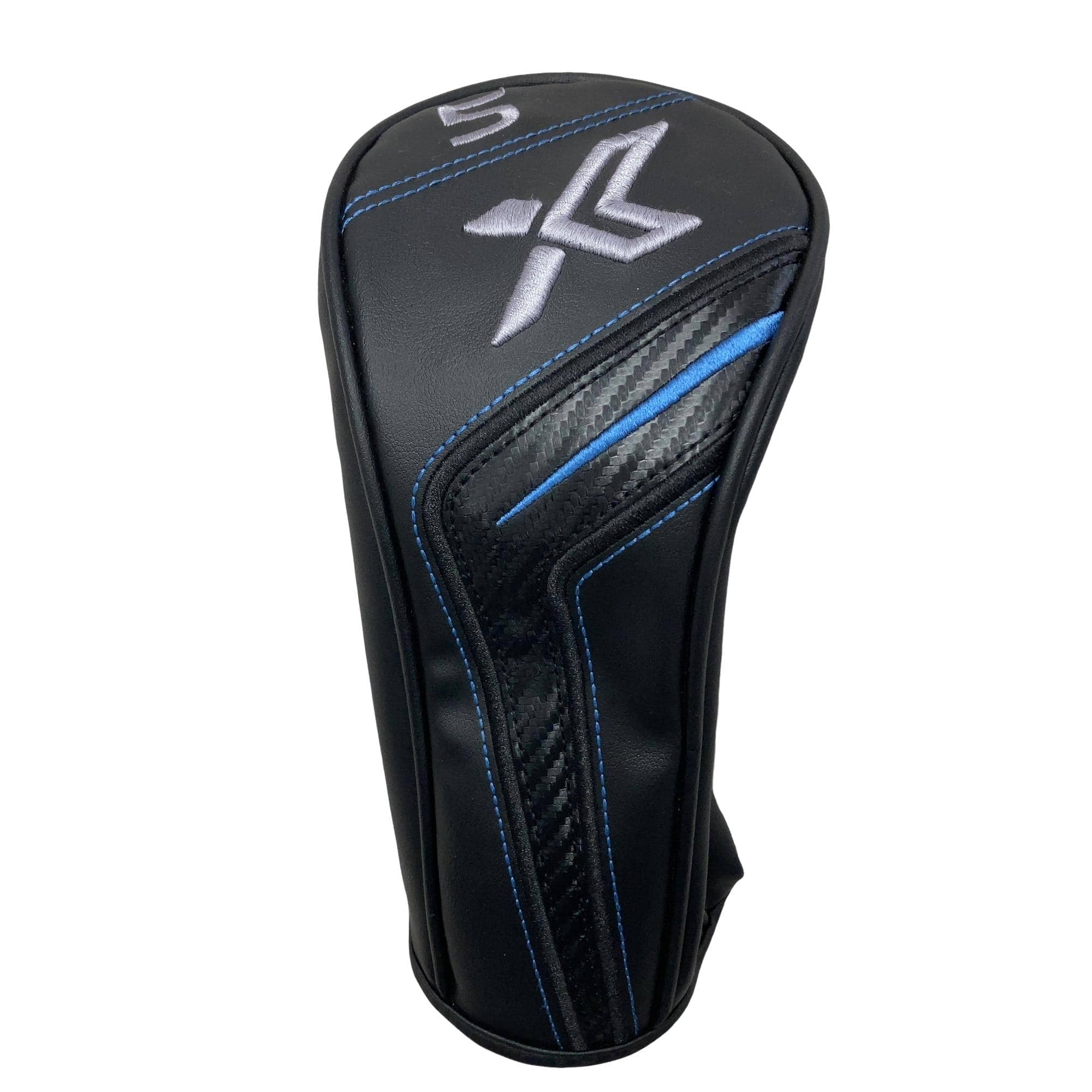 �w�w�h�n�i�Q�O�Q�S�j�@�������@�T�v